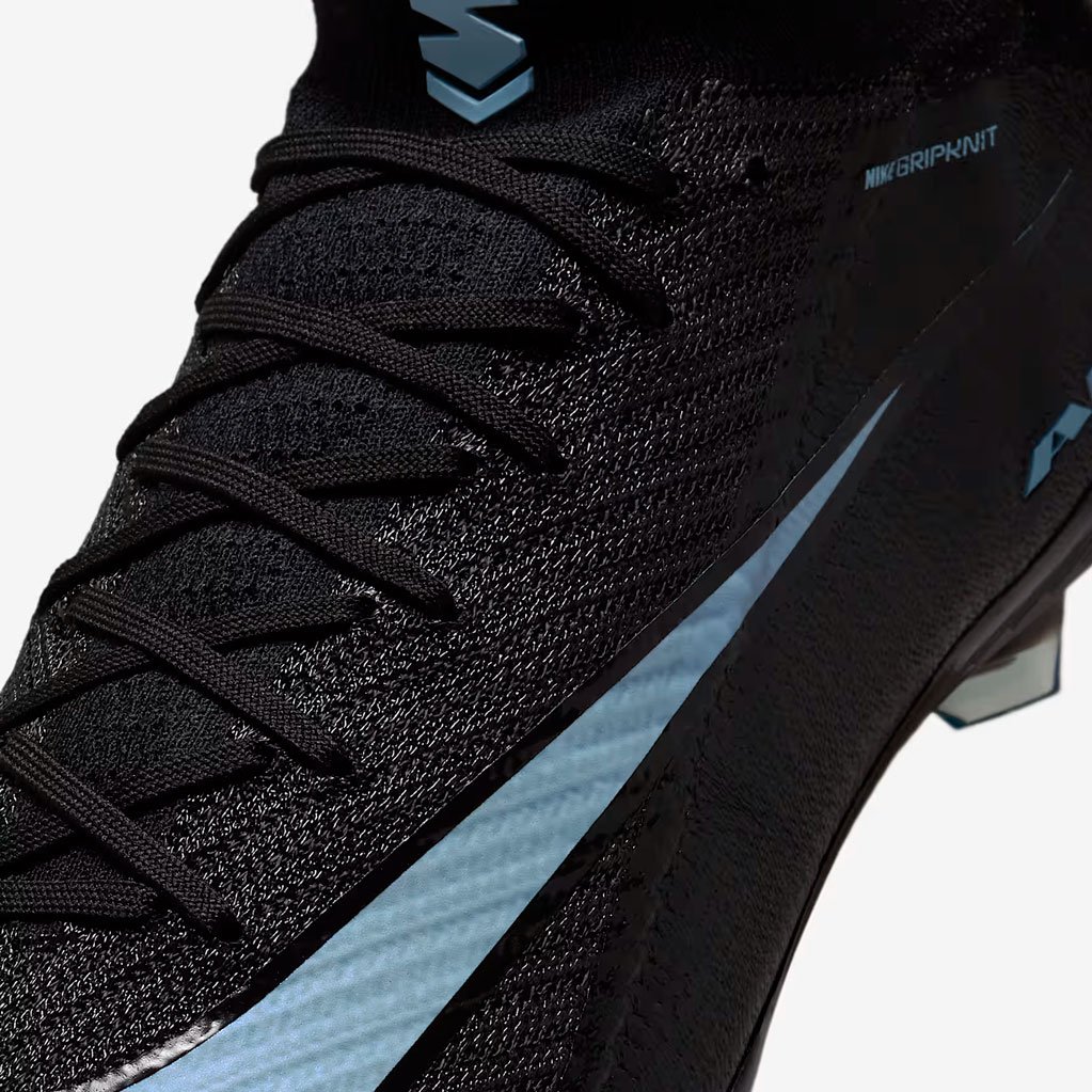 Футбольные бутсы Nike Air Zoom Mercurial Superfly 10 Elite FG Футбольные бутсы Nike Air Zoom Mercurial Superfly 10 Elite FG