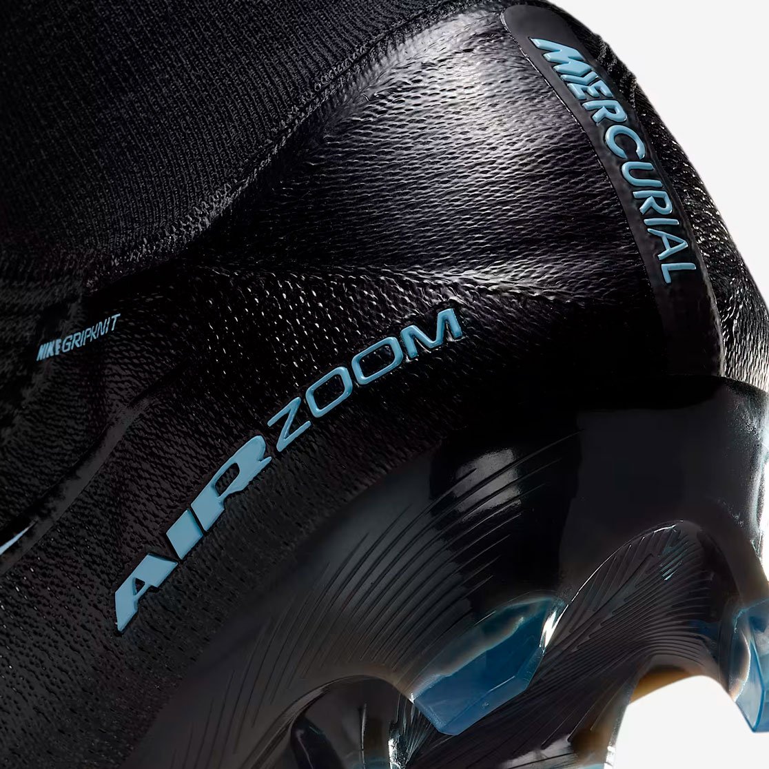 Футбольные бутсы Nike Air Zoom Mercurial Superfly 10 Elite FG Футбольные бутсы Nike Air Zoom Mercurial Superfly 10 Elite FG