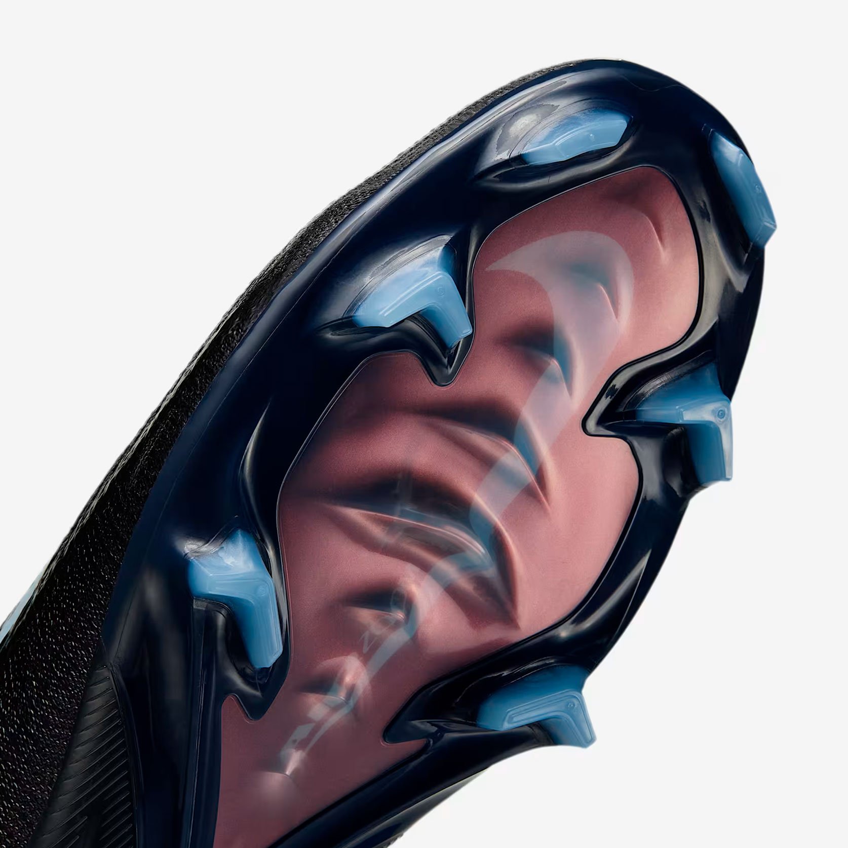 Футбольные бутсы Nike Air Zoom Mercurial Superfly 10 Elite FG Футбольные бутсы Nike Air Zoom Mercurial Superfly 10 Elite FG