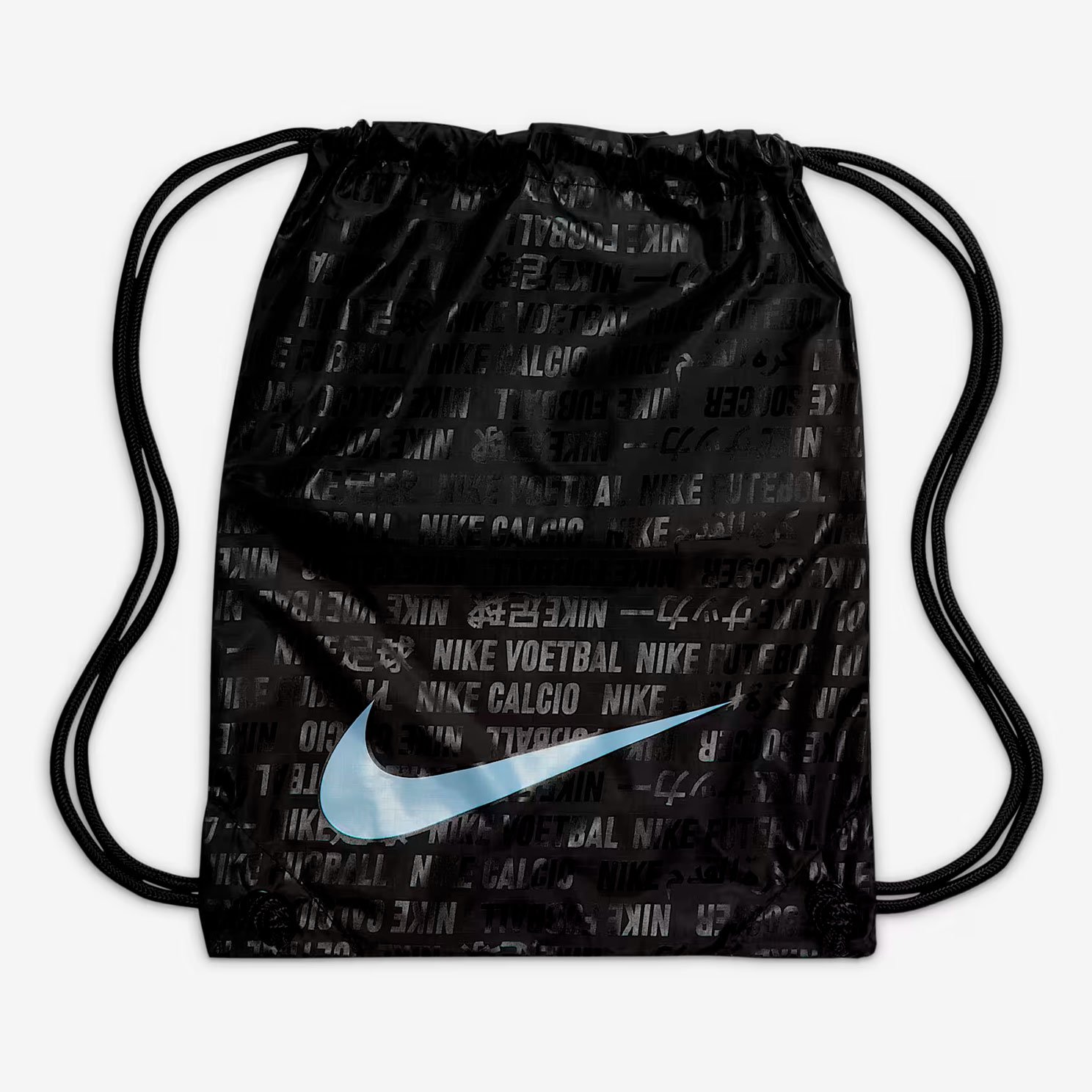 Футбольные бутсы Nike Air Zoom Mercurial Superfly 10 Elite FG Футбольные бутсы Nike Air Zoom Mercurial Superfly 10 Elite FG