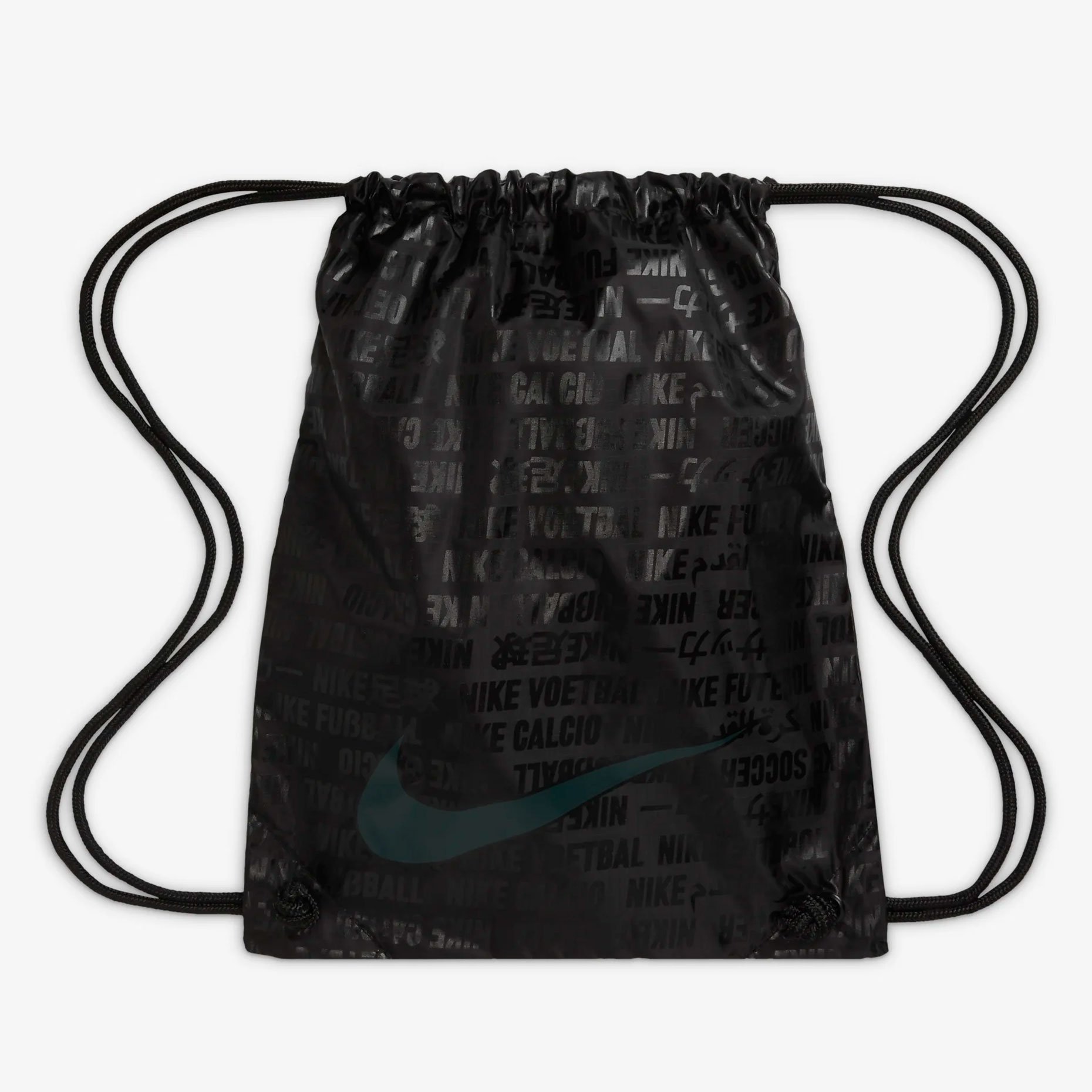 Nike Air Zoom Mercurial Vapor 16 Elite AG Pro FQ8693 002 Footballmania