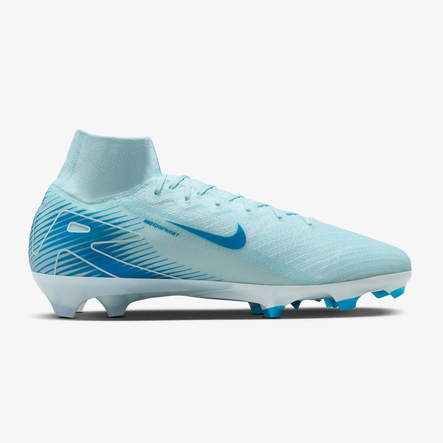 Nike mercurial superfly fg 2014 shop