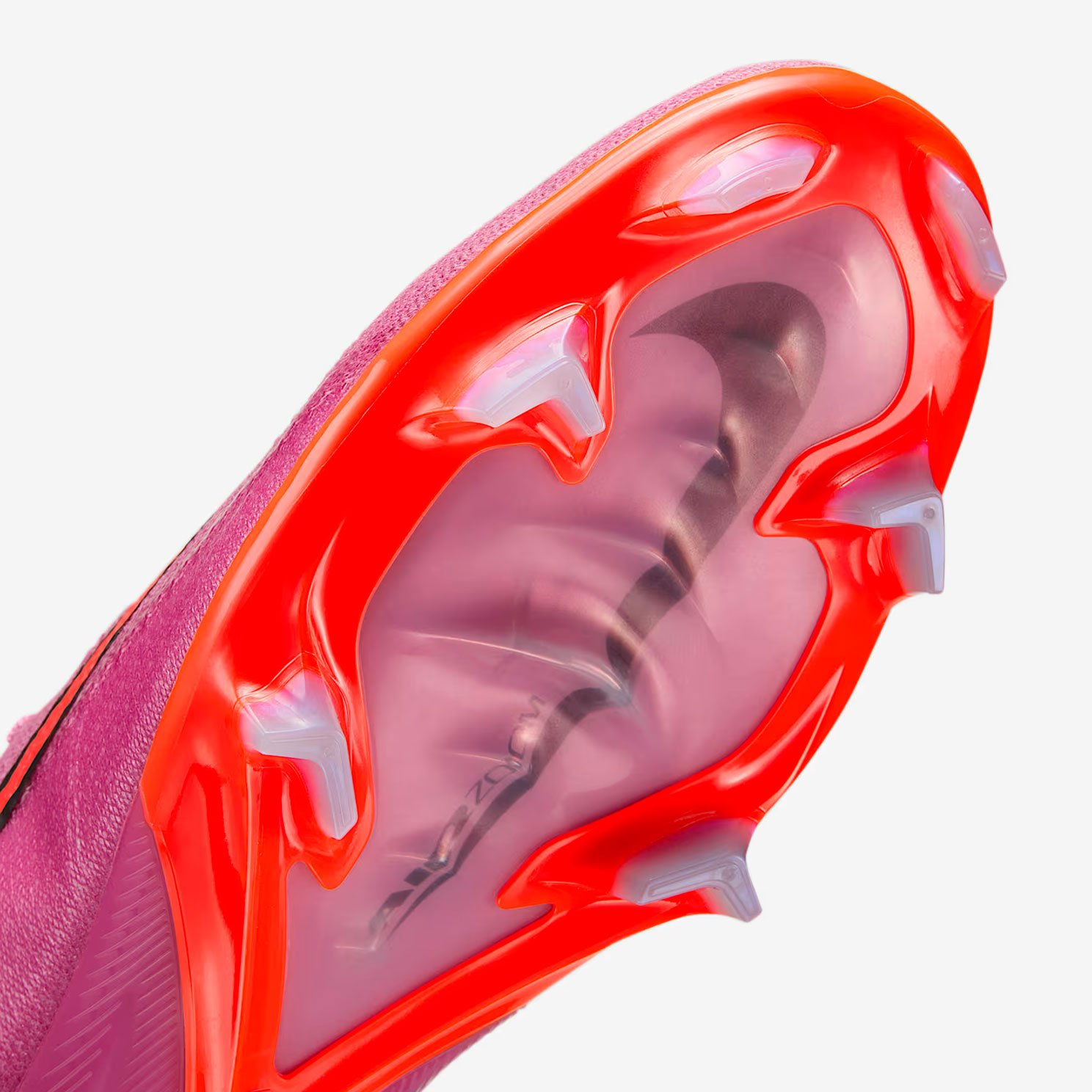 Футбольные бутсы Nike Air Zoom Mercurial Superfly 10 Elite FG Футбольные бутсы Nike Air Zoom Mercurial Superfly 10 Elite FG