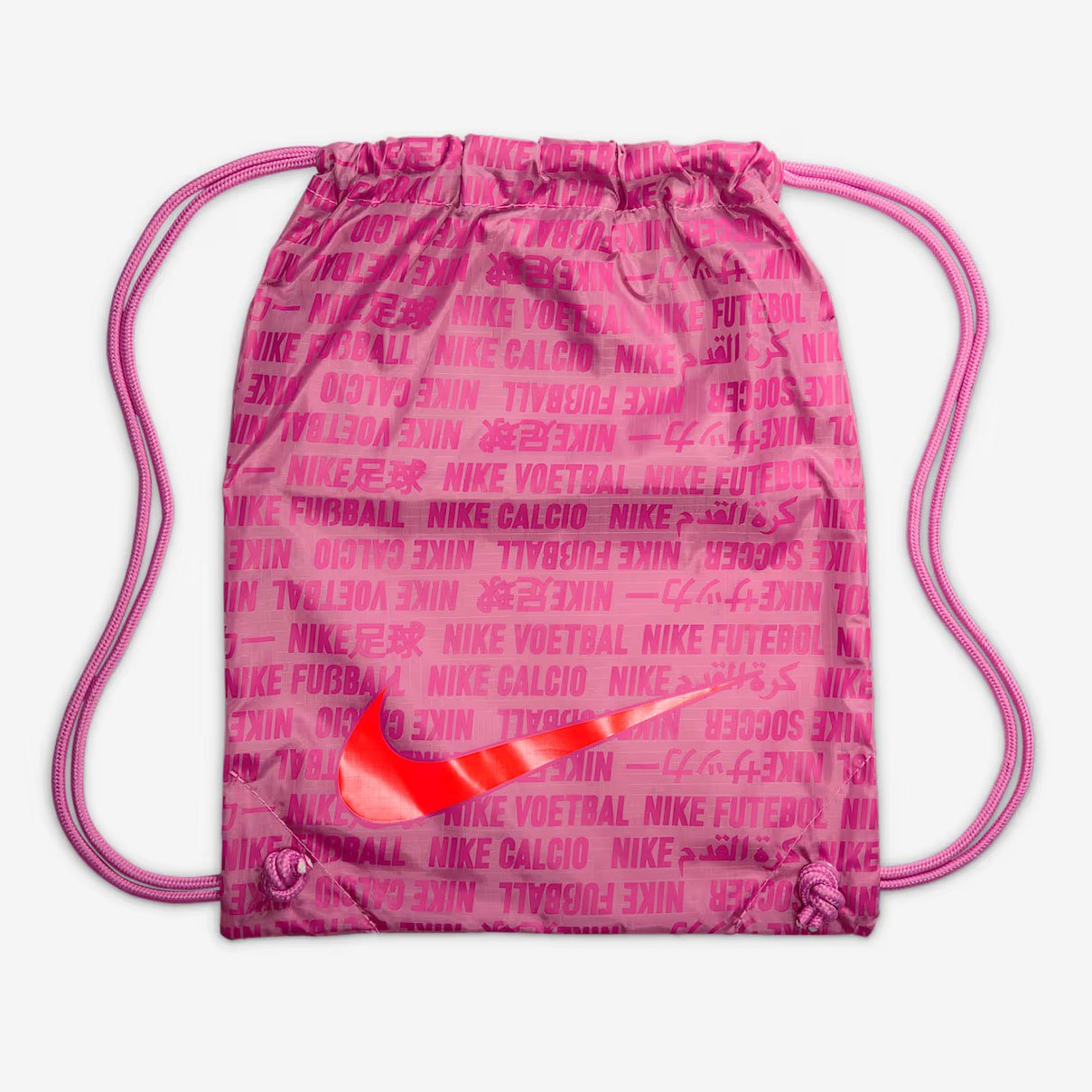 Футбольные бутсы Nike Air Zoom Mercurial Superfly 10 Elite FG Футбольные бутсы Nike Air Zoom Mercurial Superfly 10 Elite FG