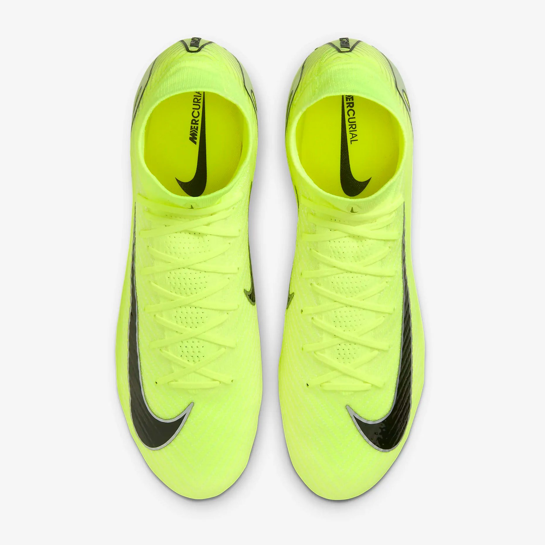 Nike Air Zoom Mercurial Superfly 10 Elite FG FQ1454 700 Footballmania