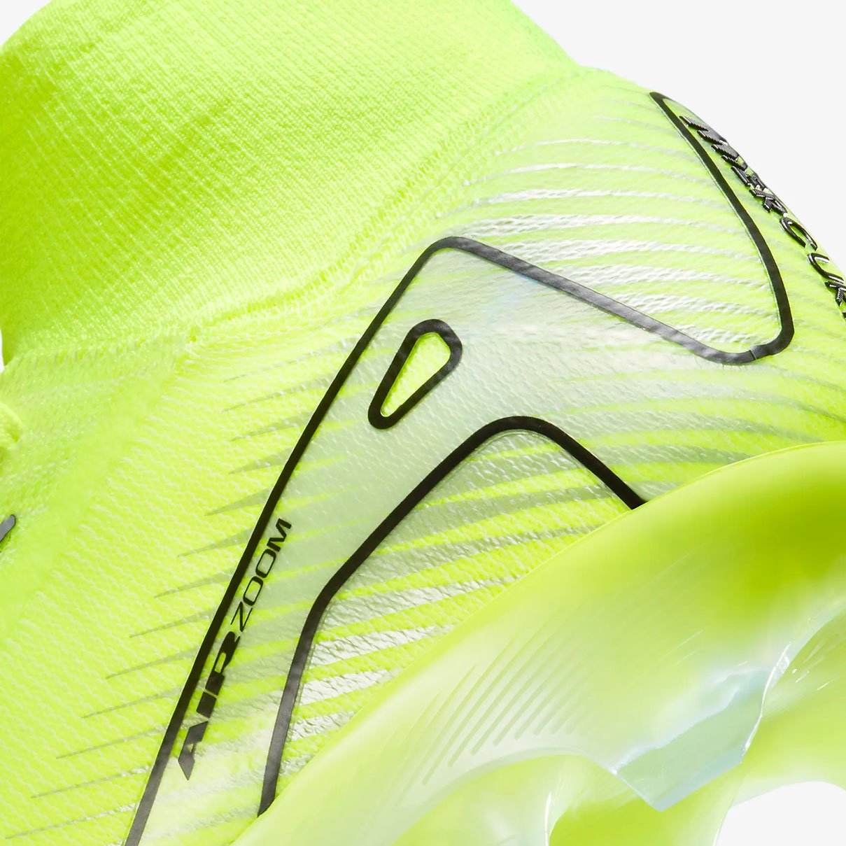 Nike elite shoes 2018 on sale
