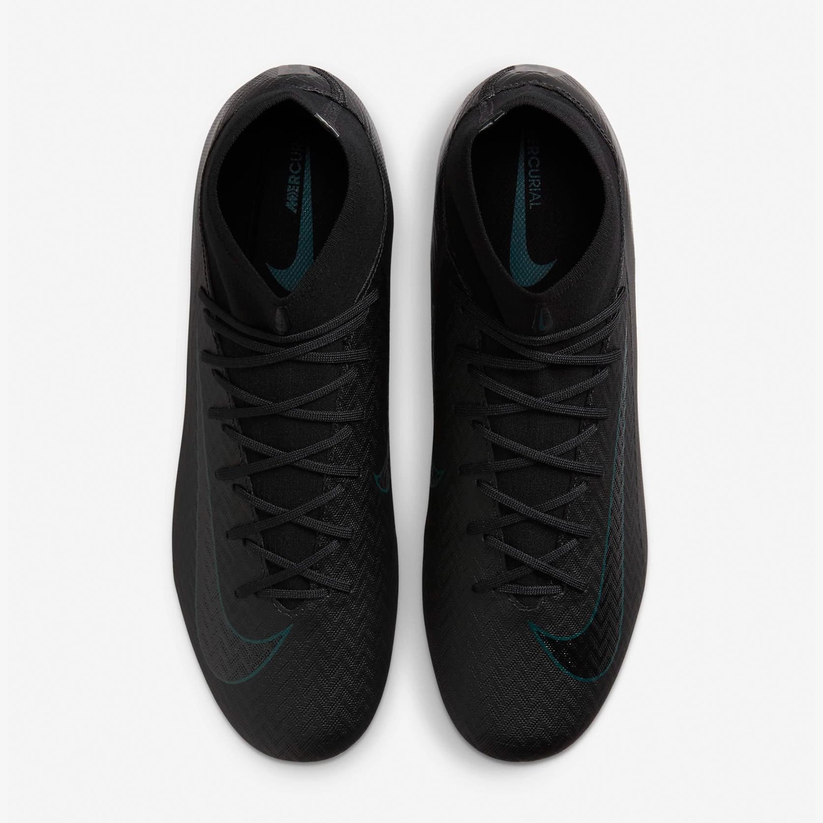 Nike Air Zoom Mercurial Superfly 10 Academy FG MG FQ1456 002 Footballmania