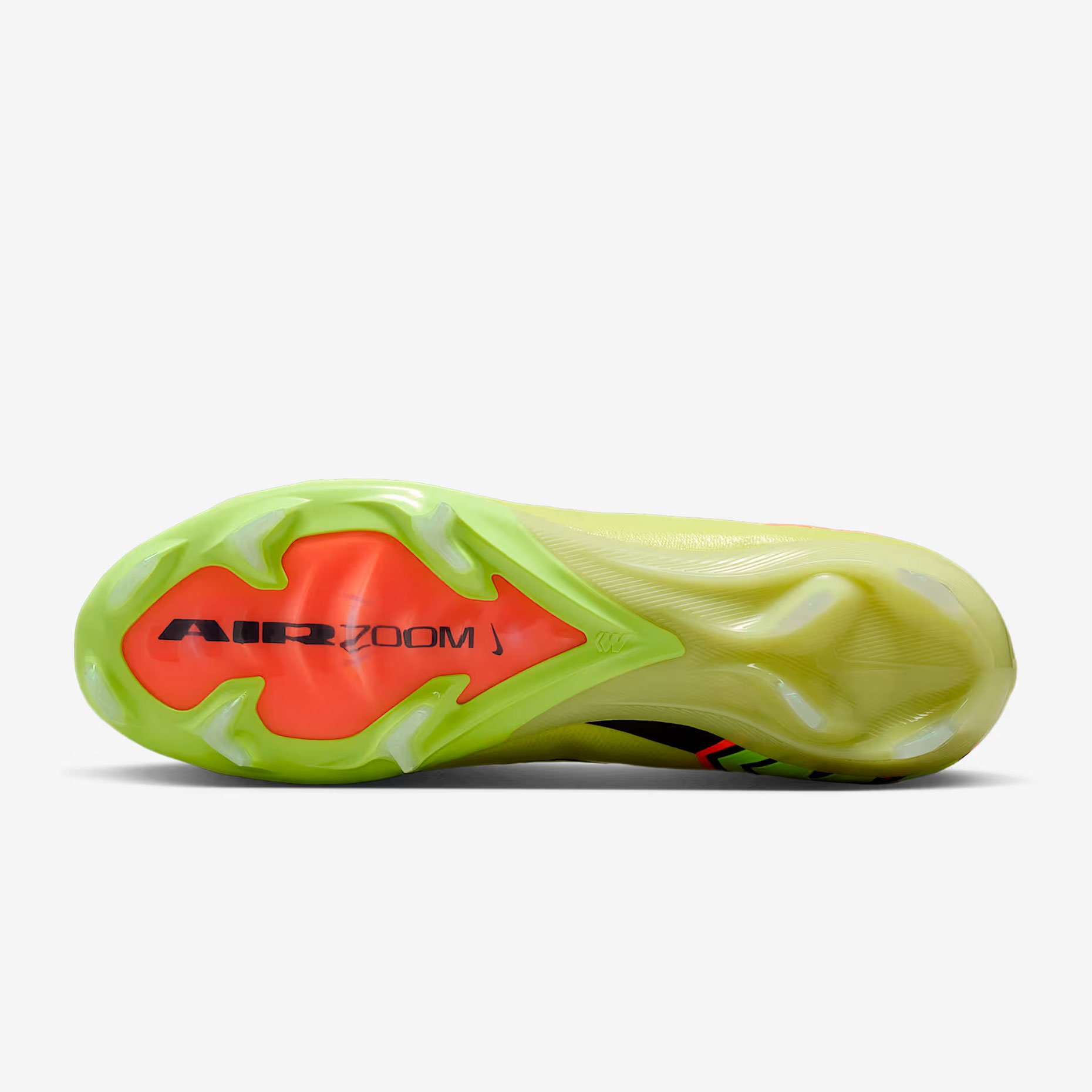 Футбольные бутсы Nike Air Zoom Mercurial Vapor 16 Elite FG Футбольные бутсы Nike Air Zoom Mercurial Vapor 16 Elite FG