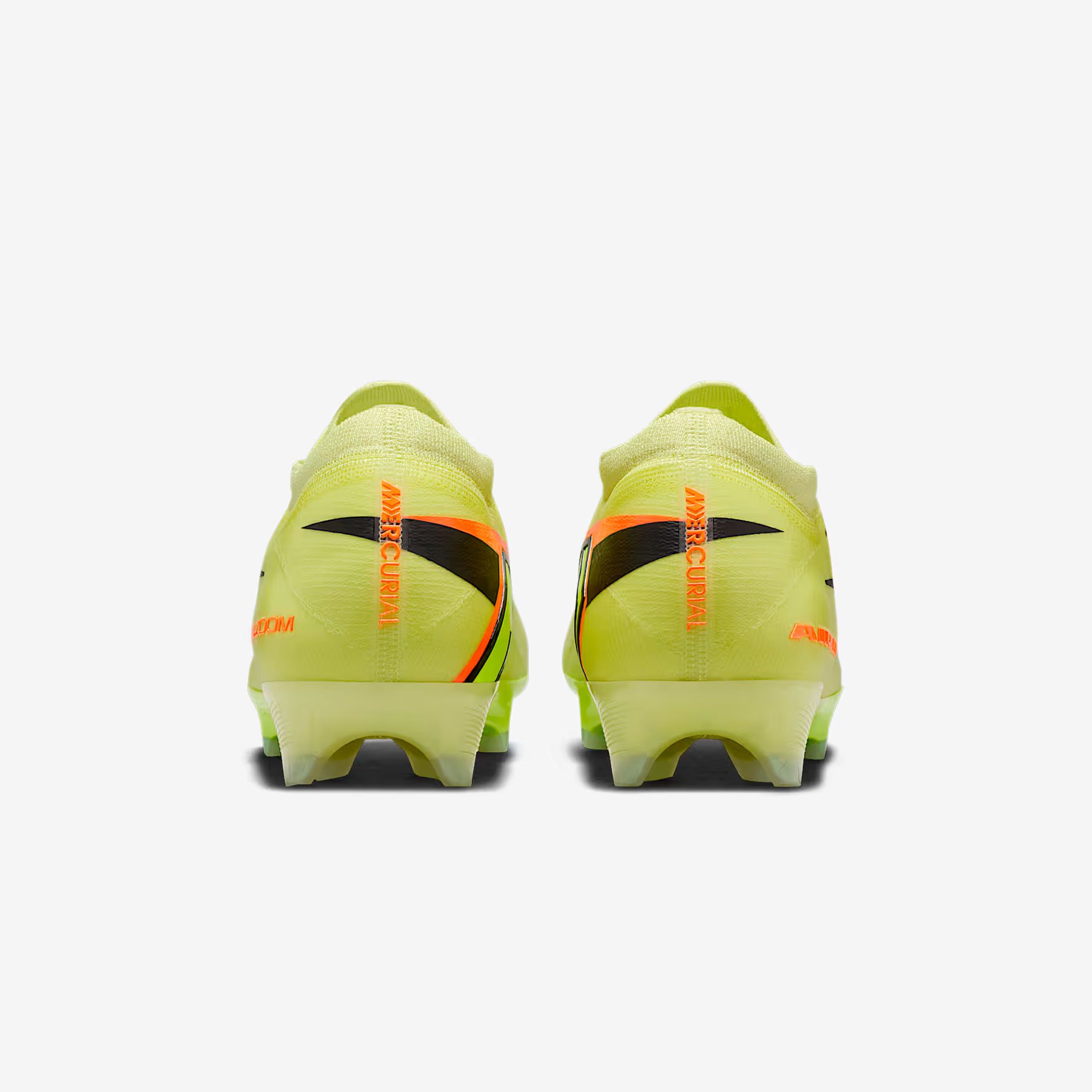Футбольные бутсы Nike Air Zoom Mercurial Vapor 16 Elite FG Футбольные бутсы Nike Air Zoom Mercurial Vapor 16 Elite FG
