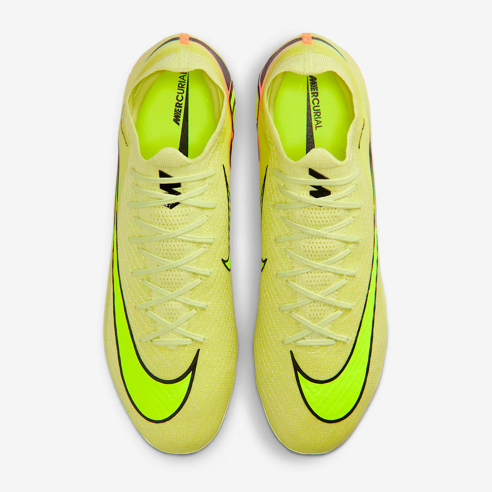 Футбольные бутсы Nike Air Zoom Mercurial Vapor 16 Elite FG Футбольные бутсы Nike Air Zoom Mercurial Vapor 16 Elite FG