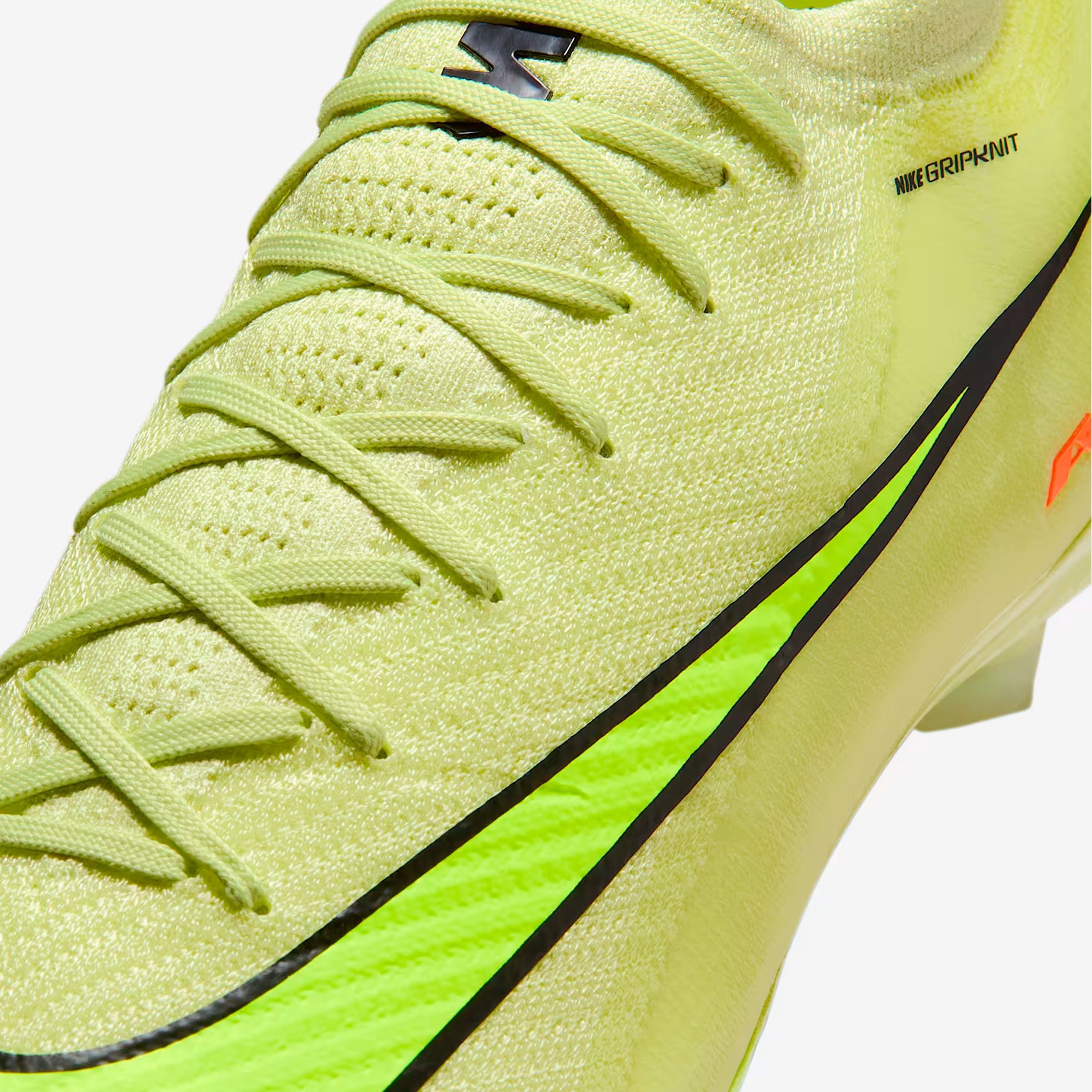 Футбольные бутсы Nike Air Zoom Mercurial Vapor 16 Elite FG Футбольные бутсы Nike Air Zoom Mercurial Vapor 16 Elite FG