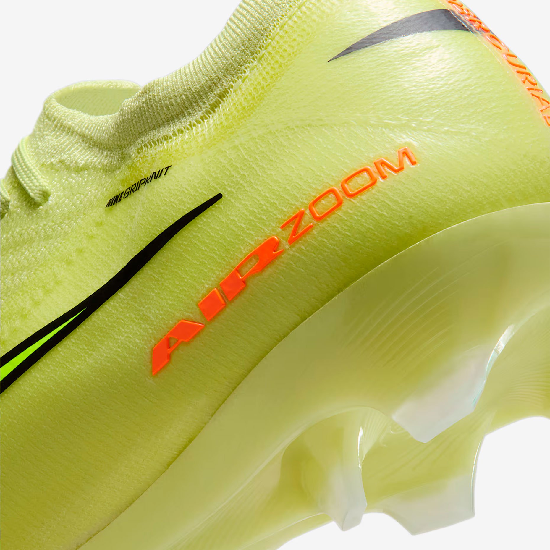 Футбольные бутсы Nike Air Zoom Mercurial Vapor 16 Elite FG Футбольные бутсы Nike Air Zoom Mercurial Vapor 16 Elite FG