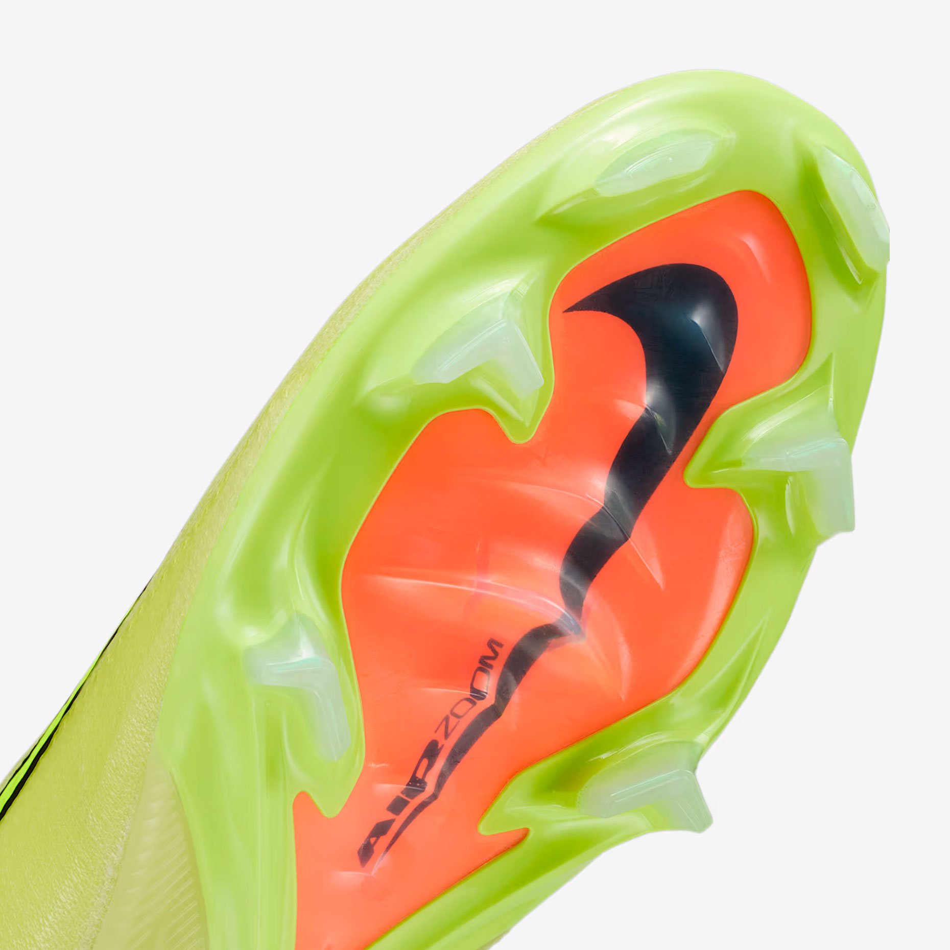 Футбольные бутсы Nike Air Zoom Mercurial Vapor 16 Elite FG Футбольные бутсы Nike Air Zoom Mercurial Vapor 16 Elite FG