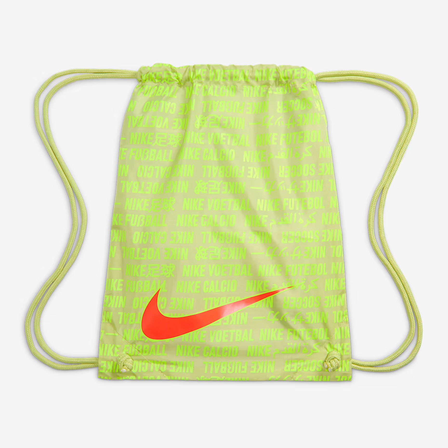 Футбольные бутсы Nike Air Zoom Mercurial Vapor 16 Elite FG Футбольные бутсы Nike Air Zoom Mercurial Vapor 16 Elite FG