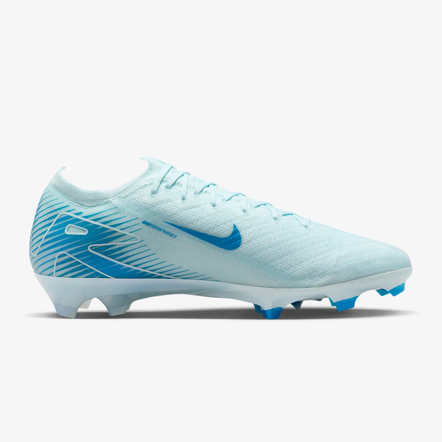 Nike mercurial oferta deals