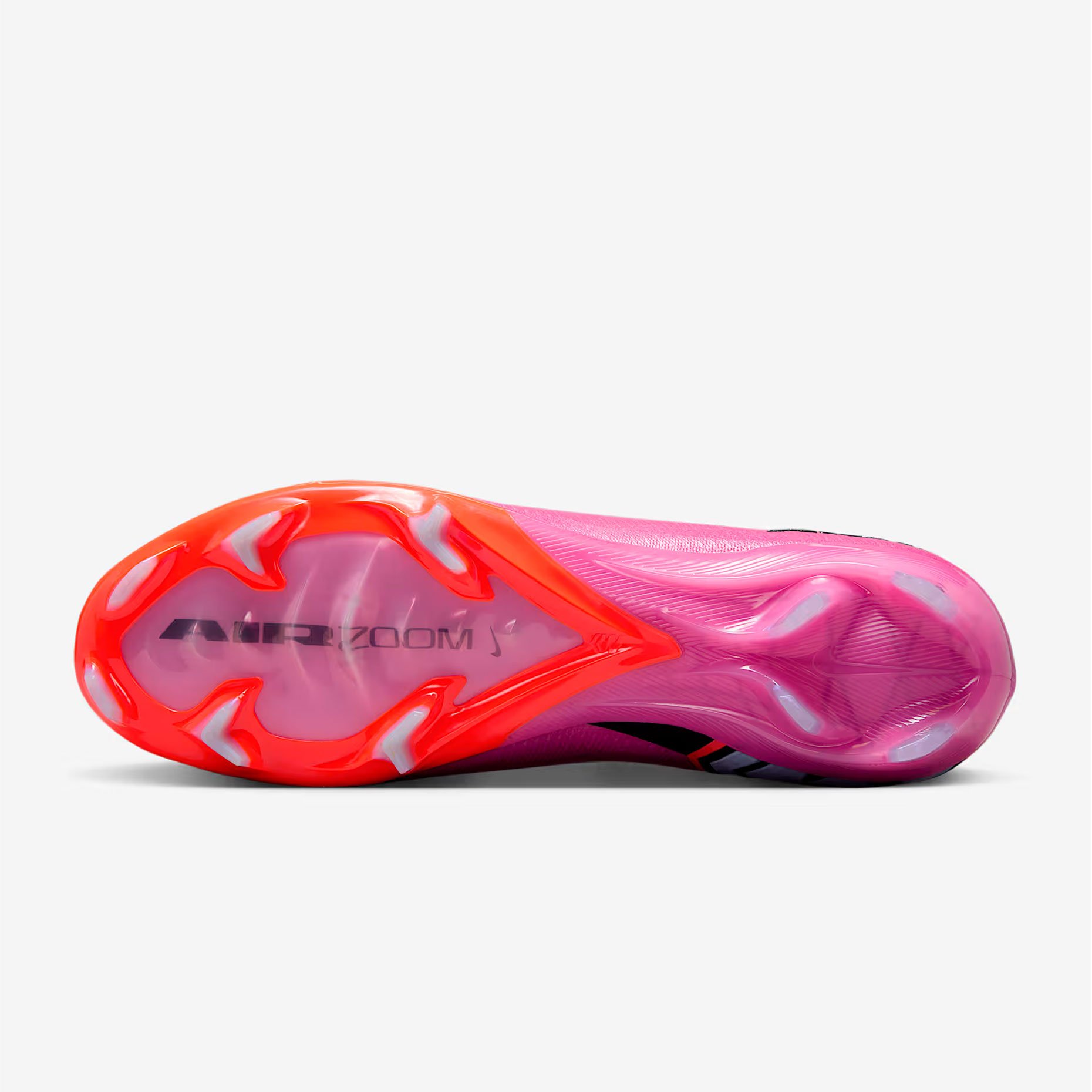 Футбольные бутсы Nike Air Zoom Mercurial Vapor 16 Elite FG Футбольные бутсы Nike Air Zoom Mercurial Vapor 16 Elite FG