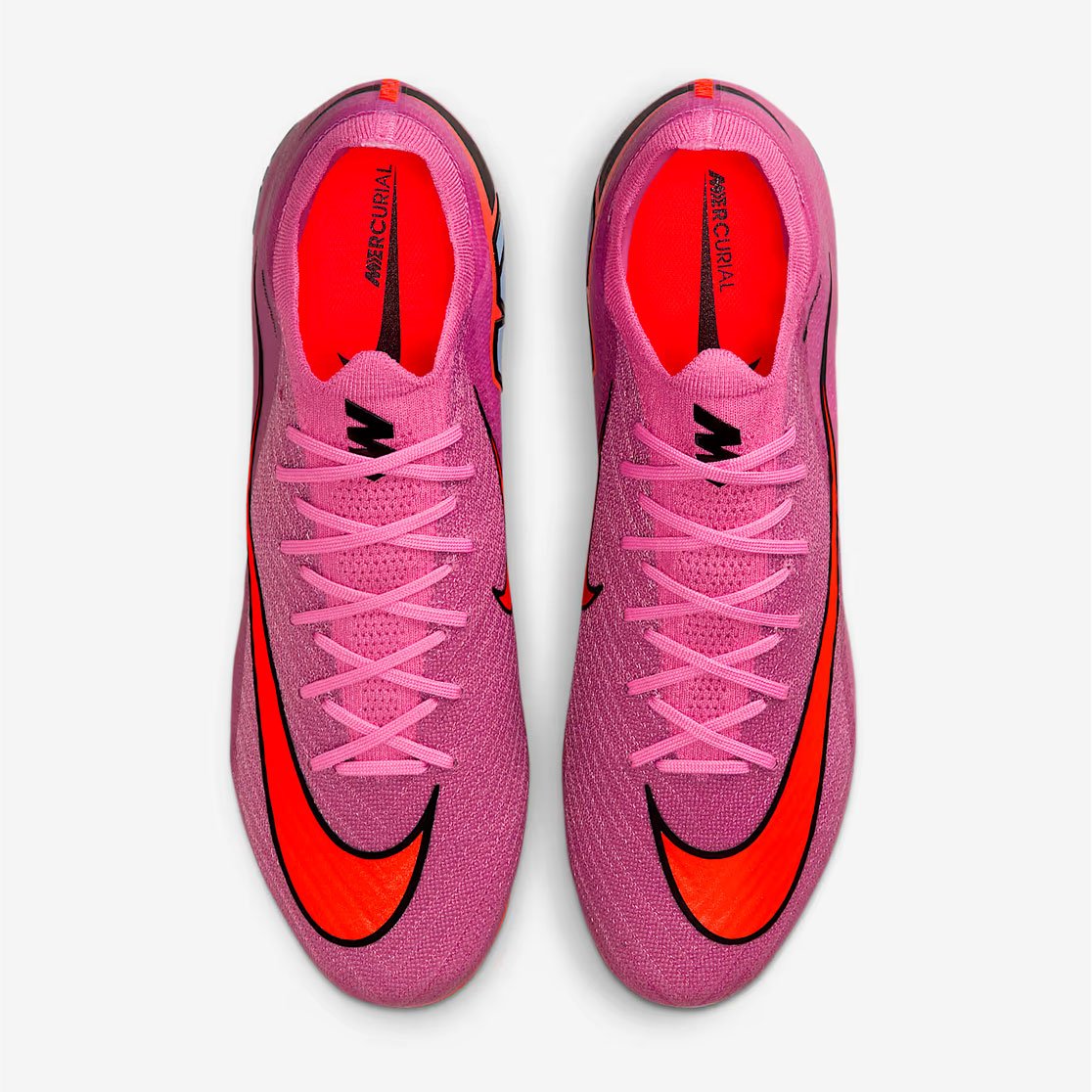 Футбольные бутсы Nike Air Zoom Mercurial Vapor 16 Elite FG Футбольные бутсы Nike Air Zoom Mercurial Vapor 16 Elite FG