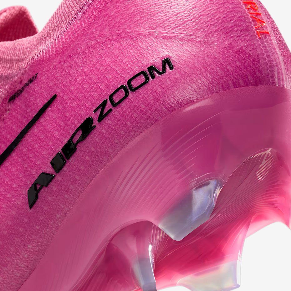 Футбольные бутсы Nike Air Zoom Mercurial Vapor 16 Elite FG Футбольные бутсы Nike Air Zoom Mercurial Vapor 16 Elite FG