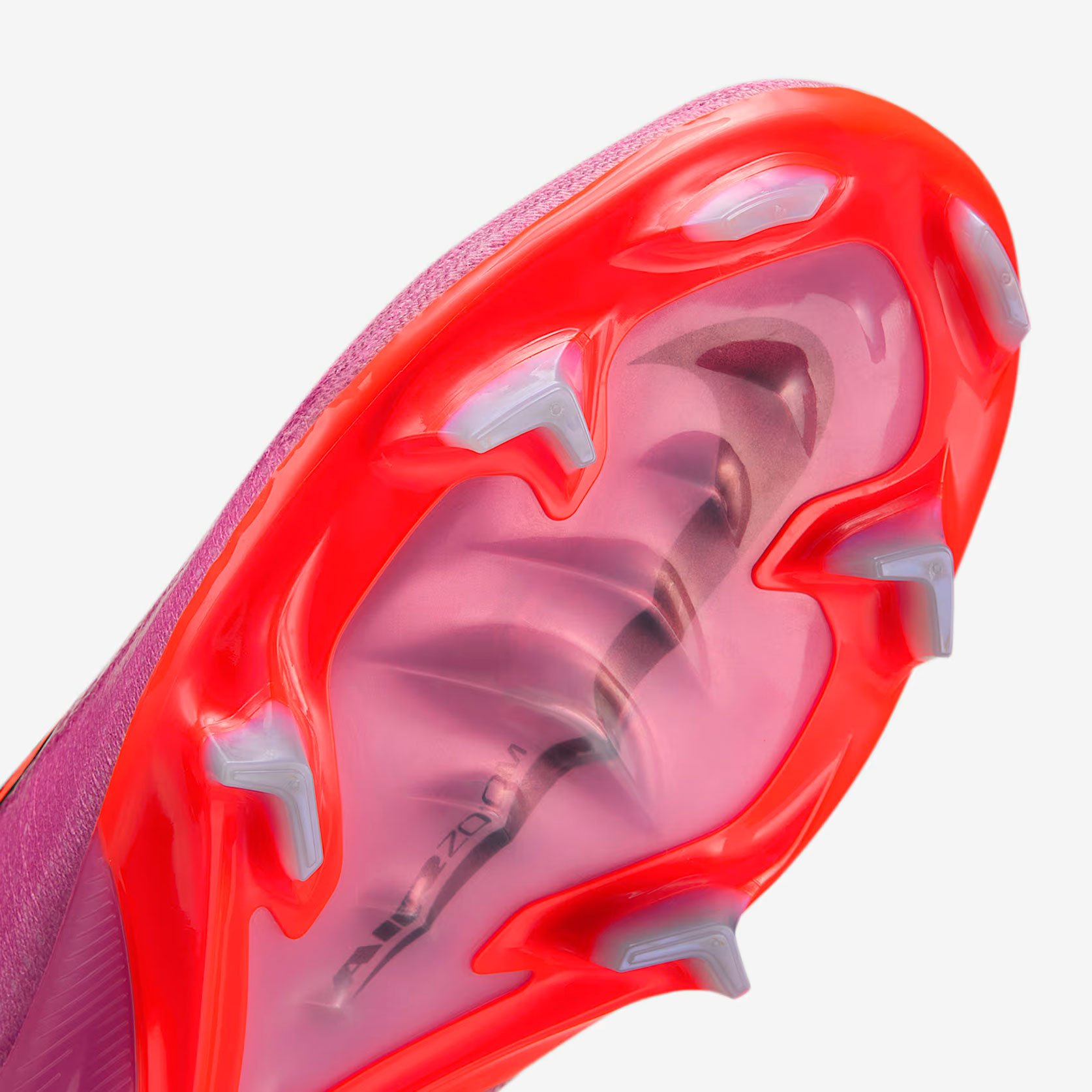 Футбольные бутсы Nike Air Zoom Mercurial Vapor 16 Elite FG Футбольные бутсы Nike Air Zoom Mercurial Vapor 16 Elite FG