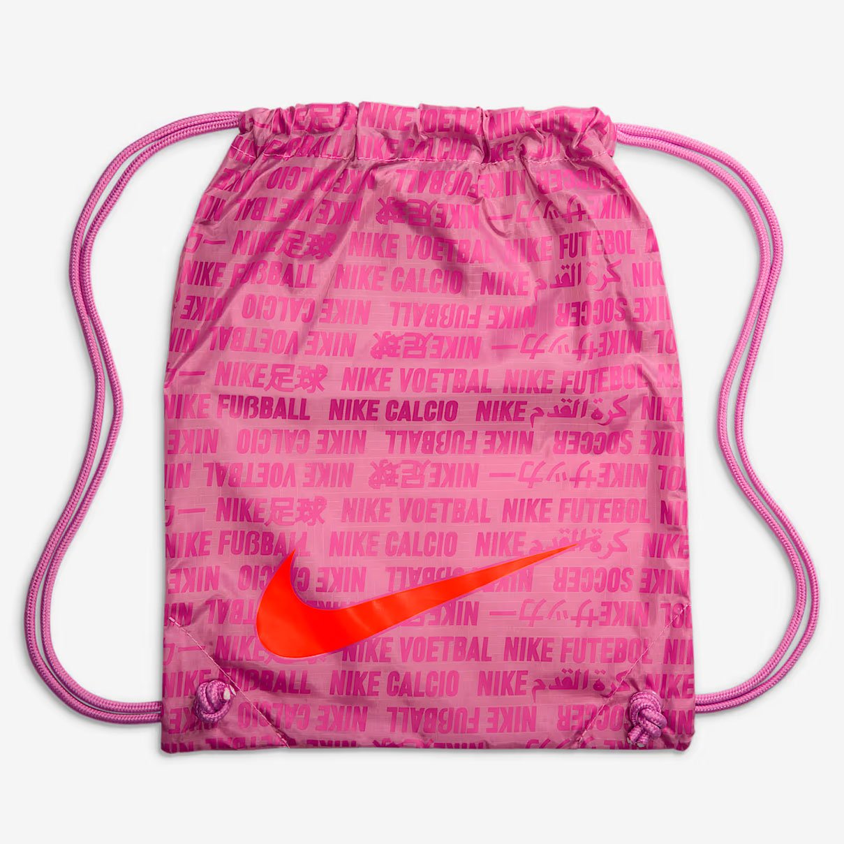 Футбольные бутсы Nike Air Zoom Mercurial Vapor 16 Elite FG Футбольные бутсы Nike Air Zoom Mercurial Vapor 16 Elite FG