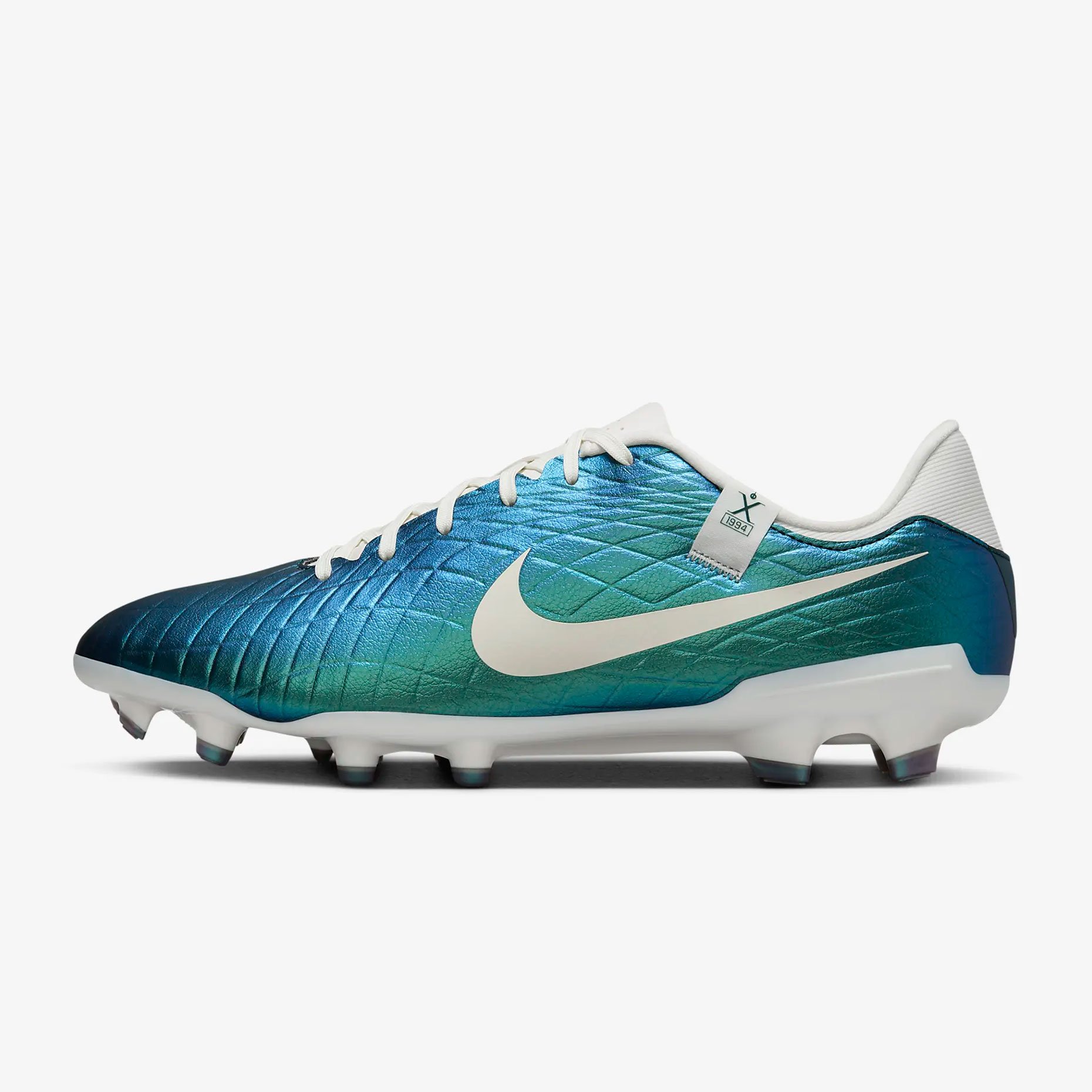 Academy lacrosse cleats outlet