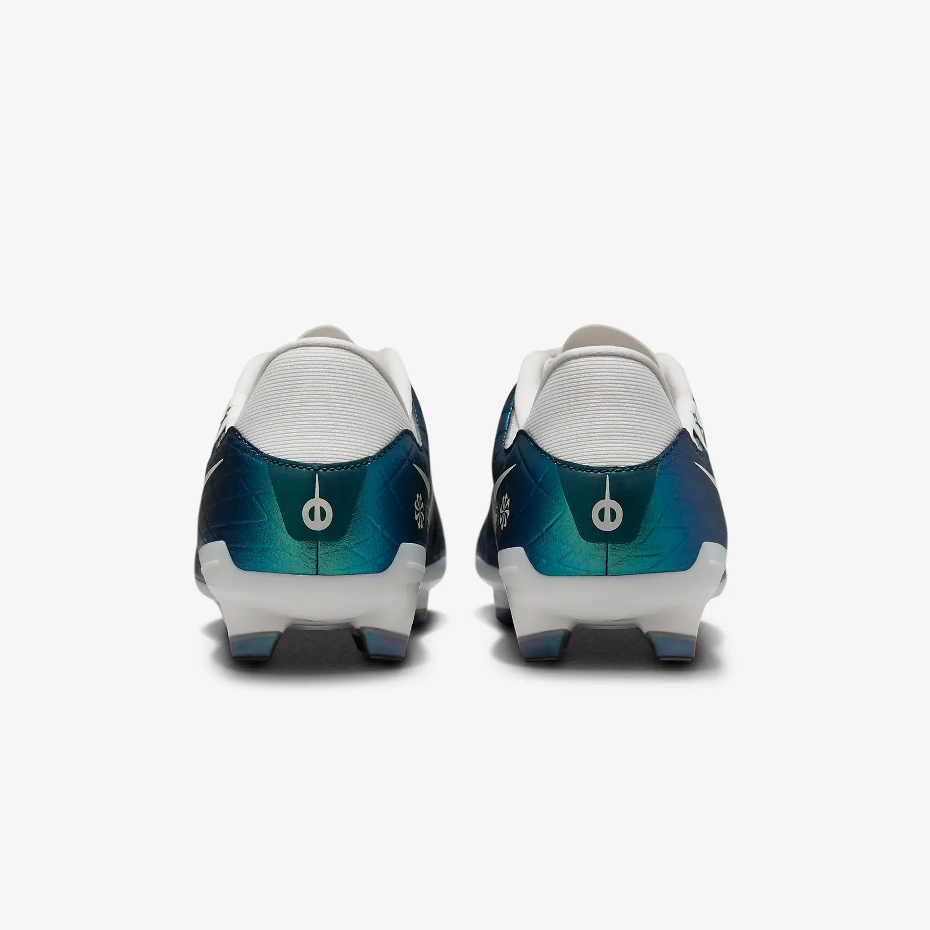 Academy nike football cleats 2025