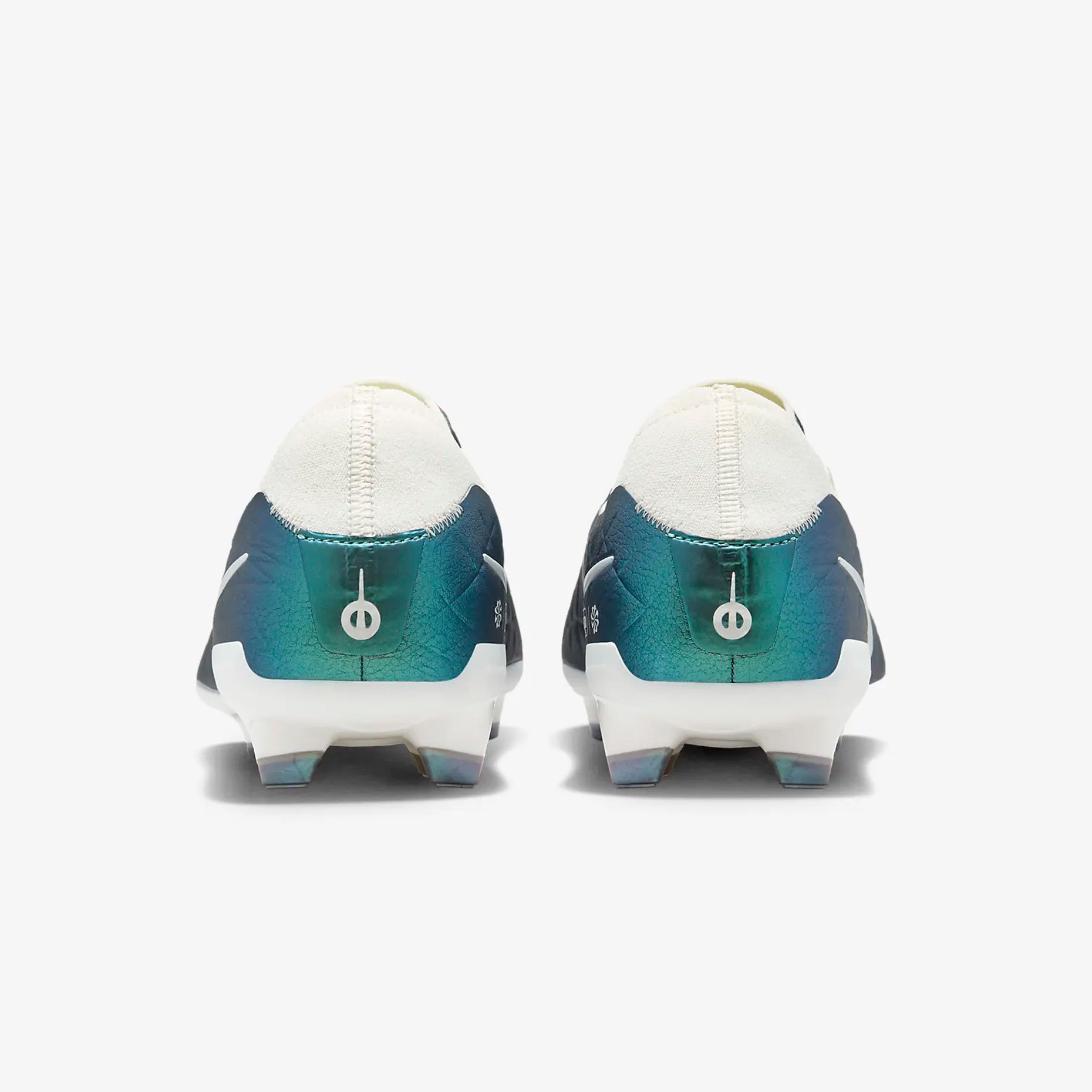 Nike tiempo new releases sales