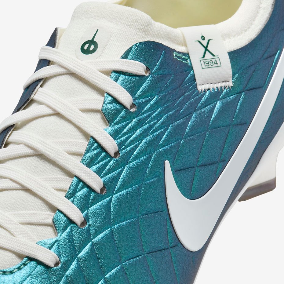 Nike Tiempo Legend 10 Pro FG FQ3248 300 Footballmania
