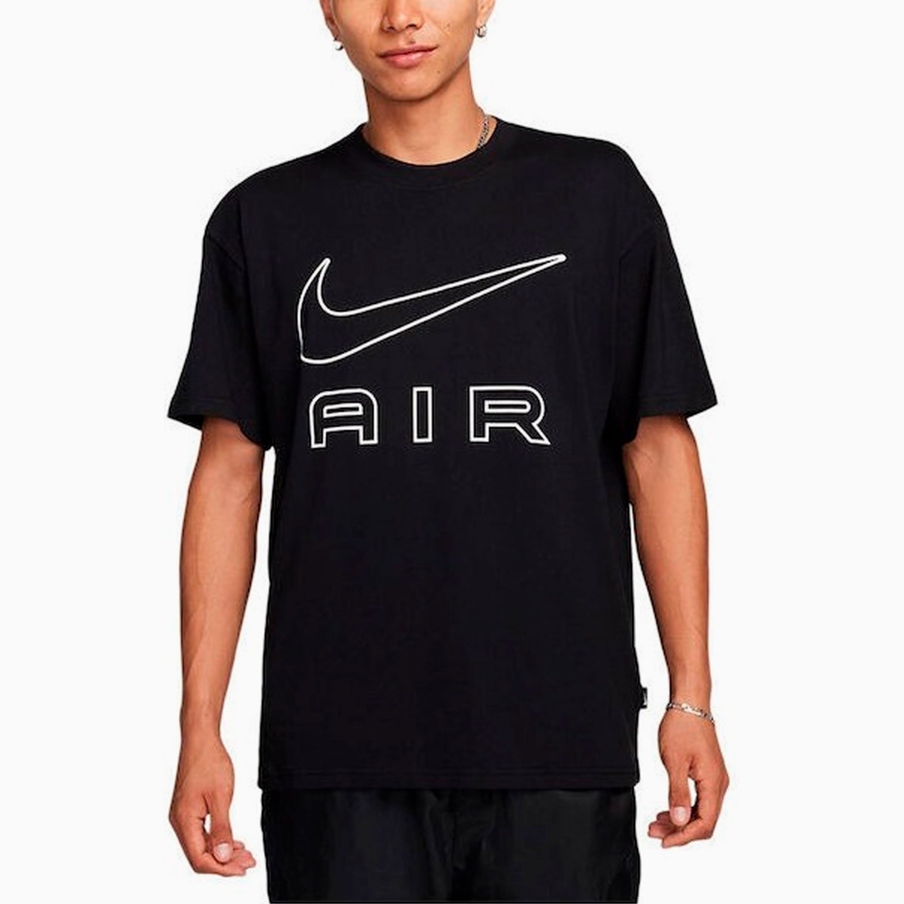 Nike football sportswear top
