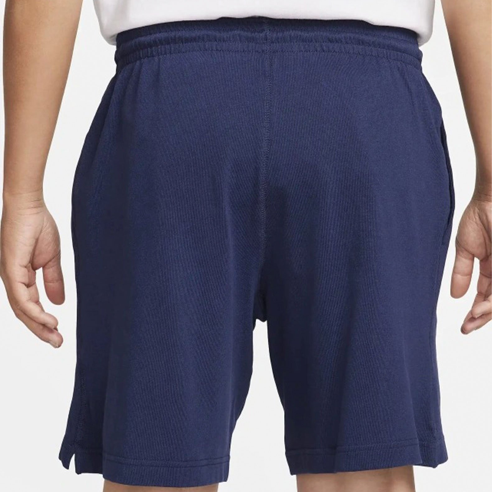 Nike men's nike sportswear short deals