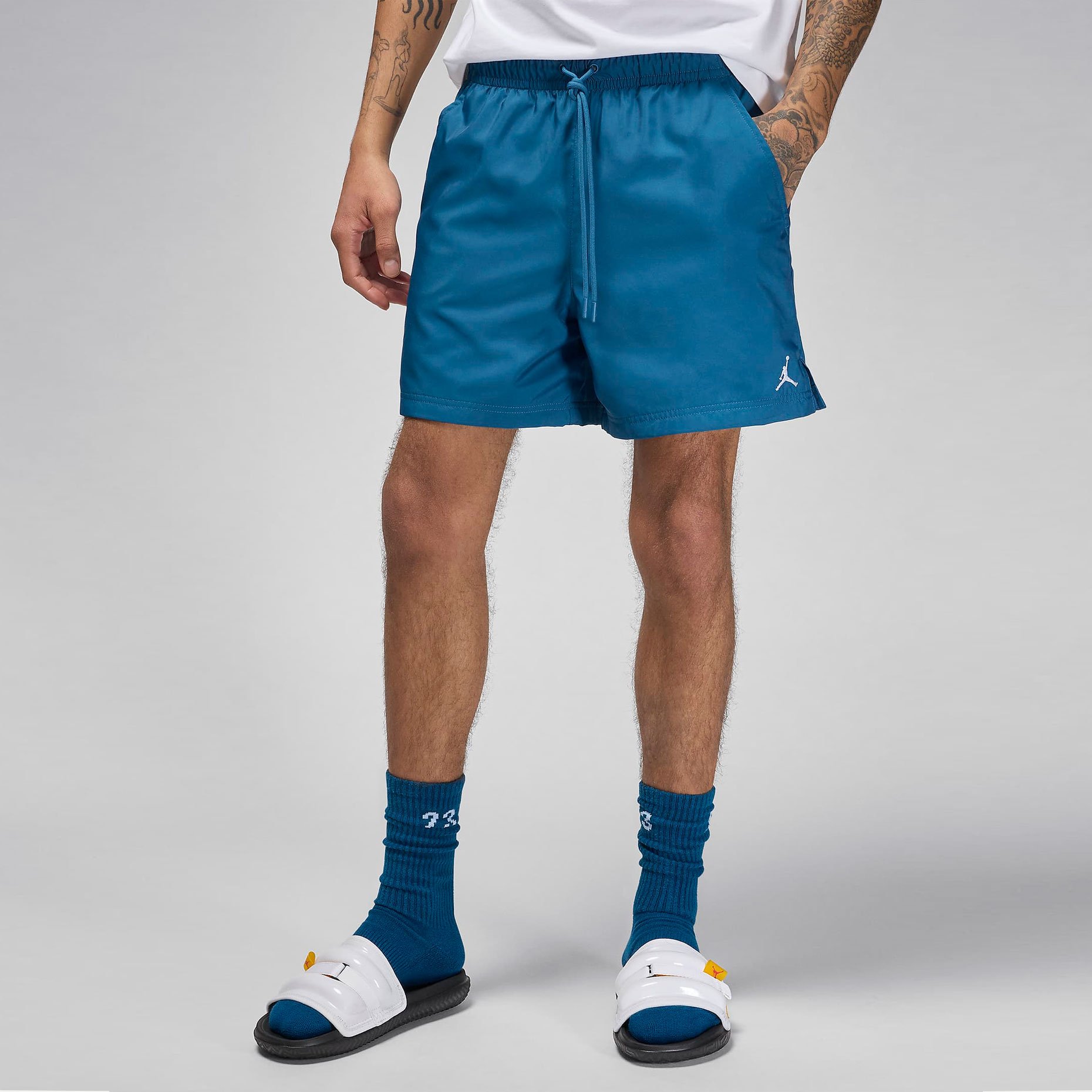 Buy jordan shorts 2025