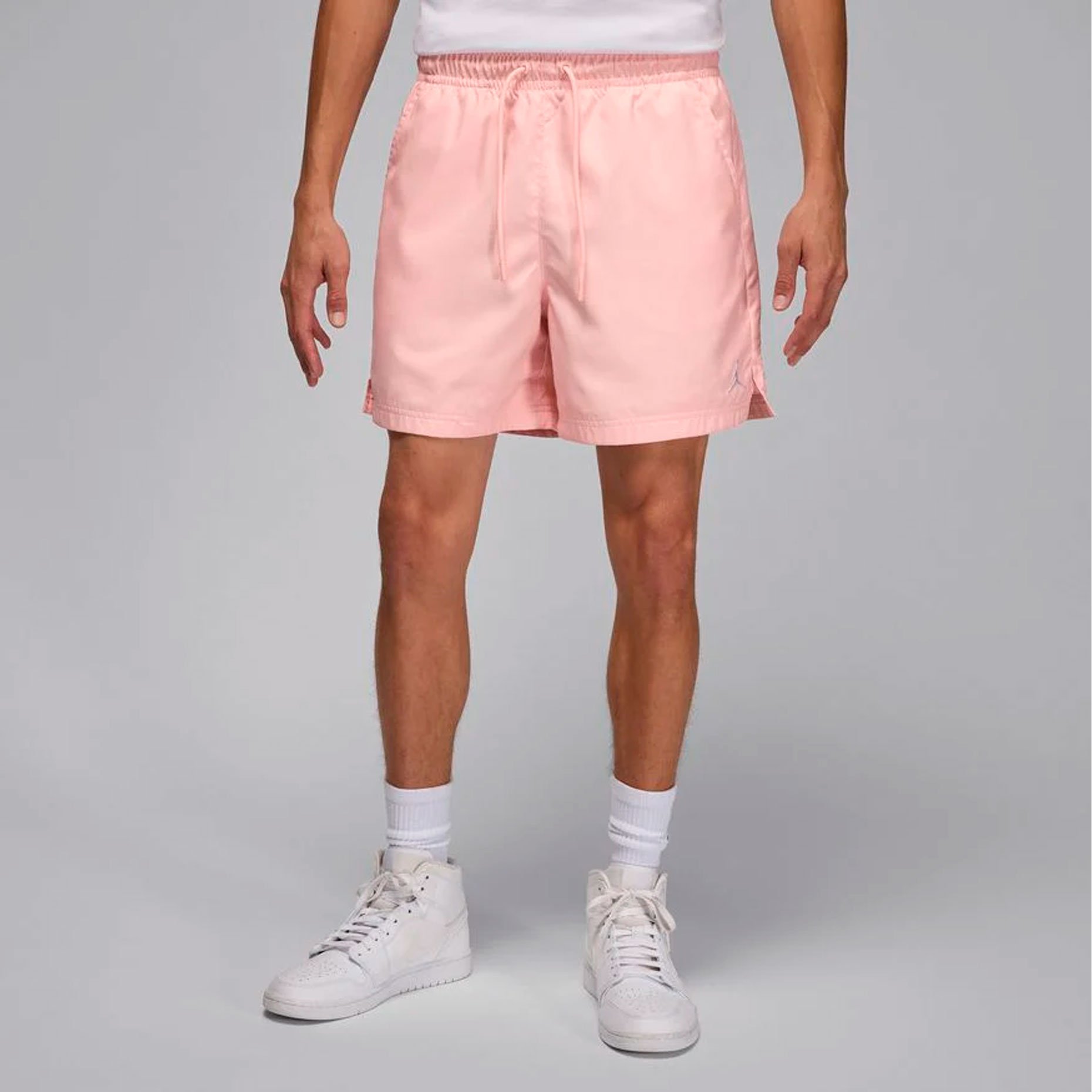 Nike jordan poolside sales