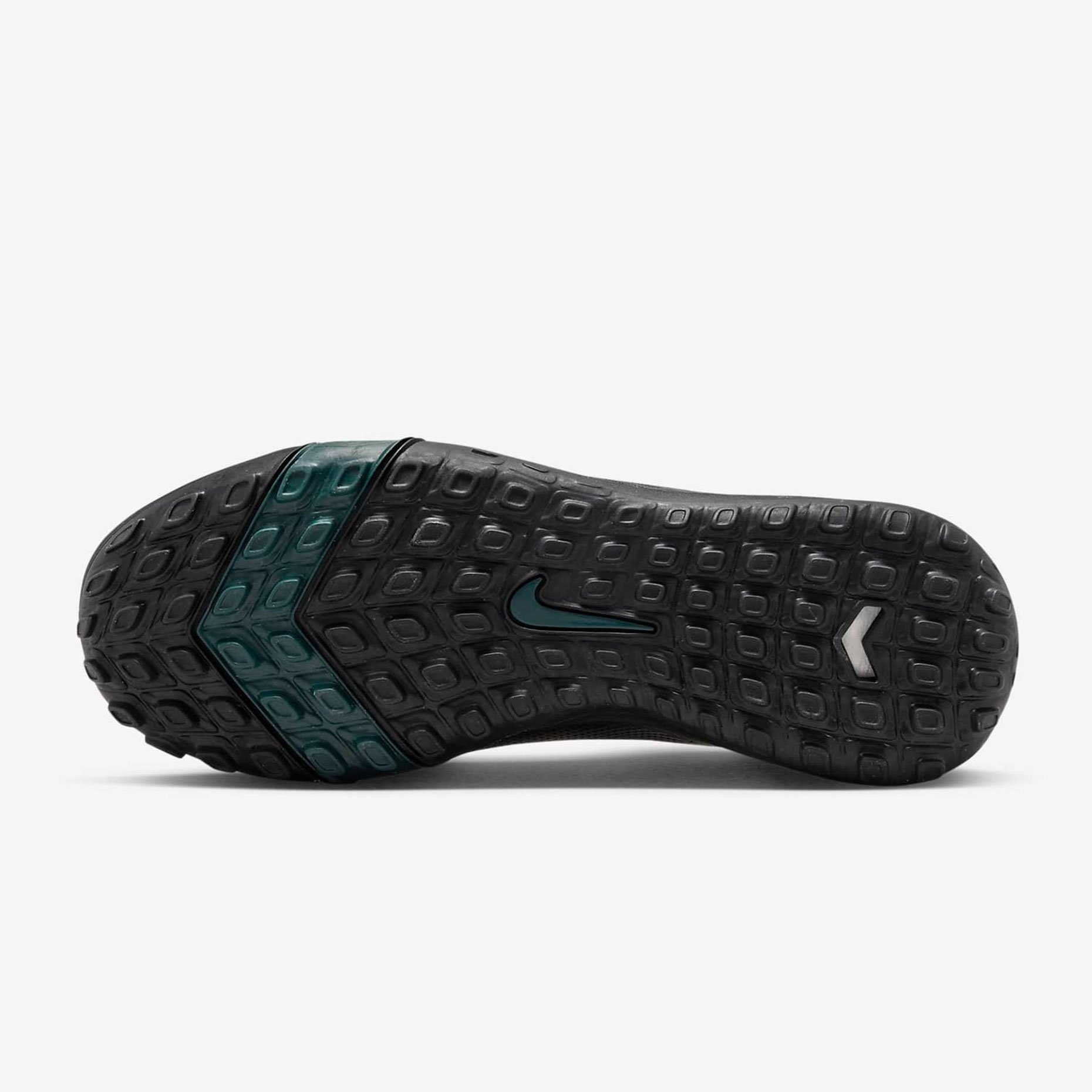 Nike zoom 2016 running 2025