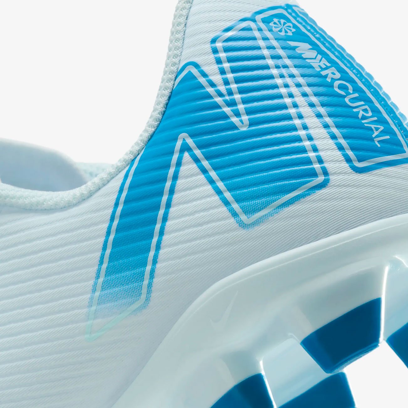 Nike Mercurial Vapor 16 Club FG MG FQ8286 400 Footballmania