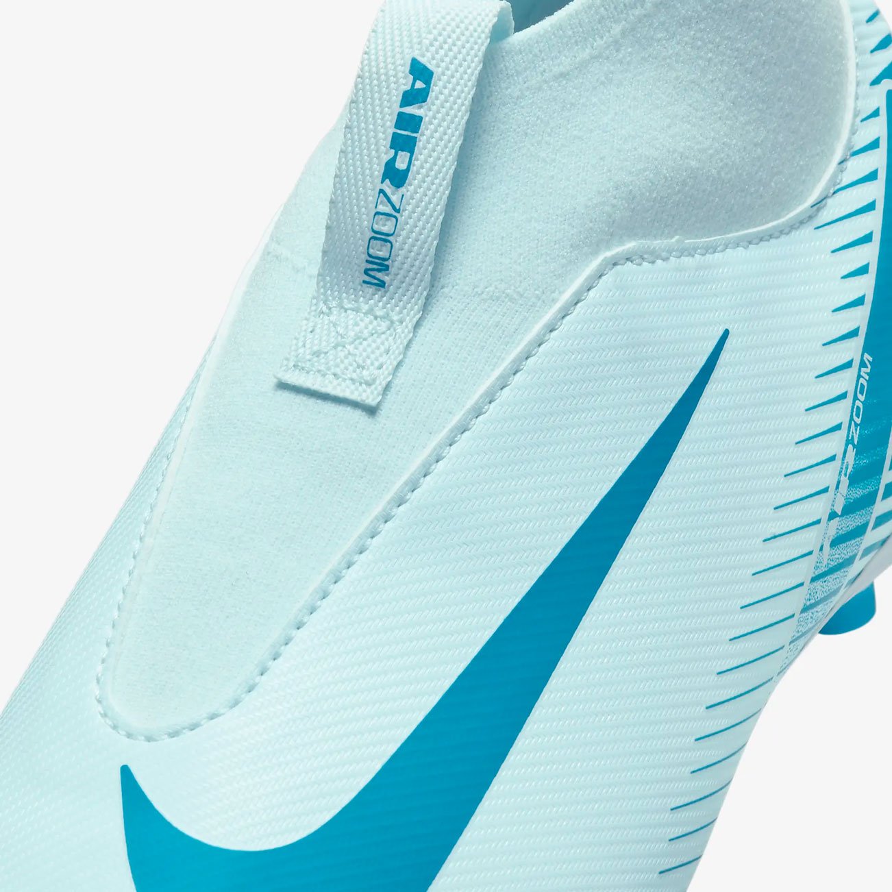 Nike air vapor 10 hotsell
