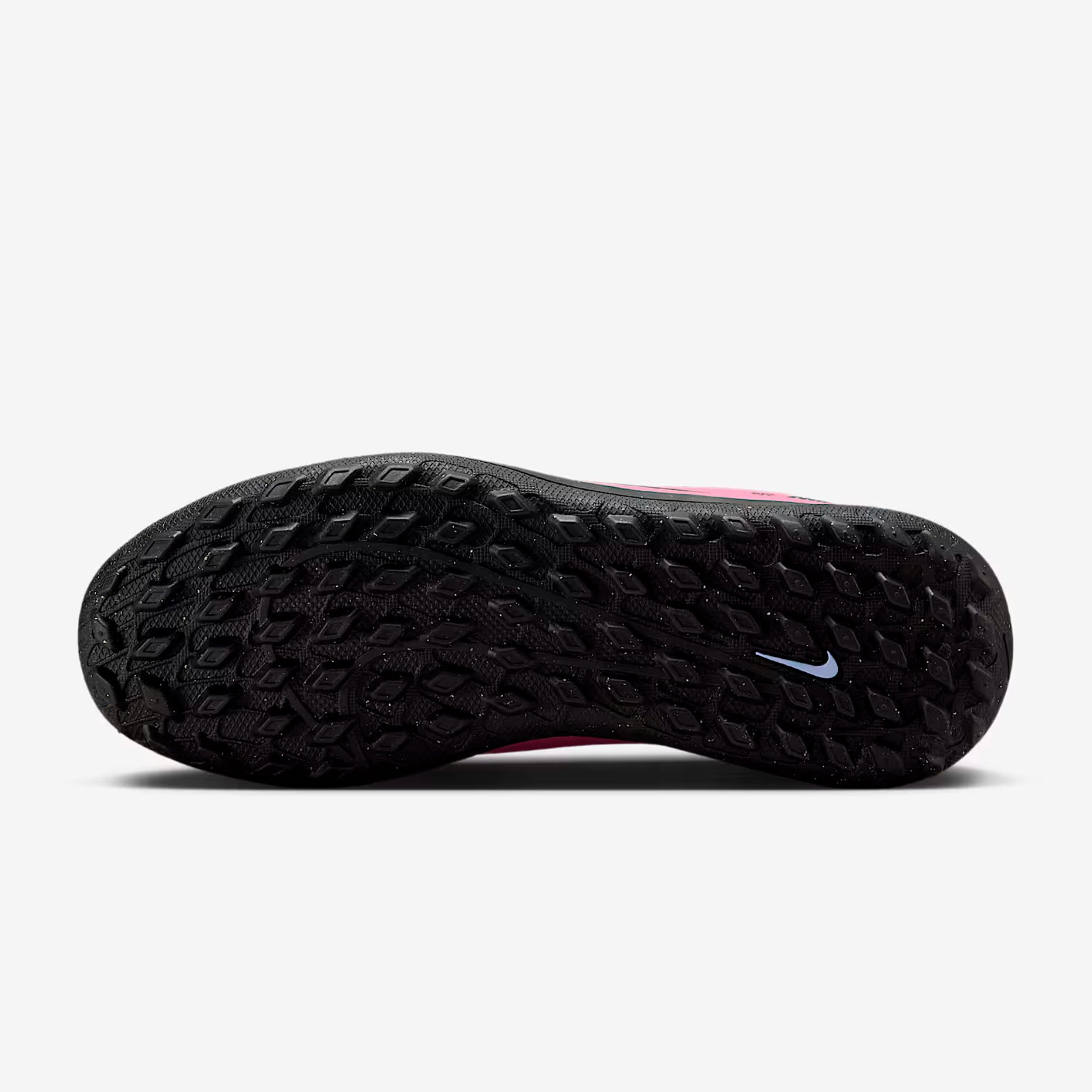 Шиповки детские Nike Mercurial Superfly 10 Club TF Шиповки детские Nike Mercurial Superfly 10 Club TF
