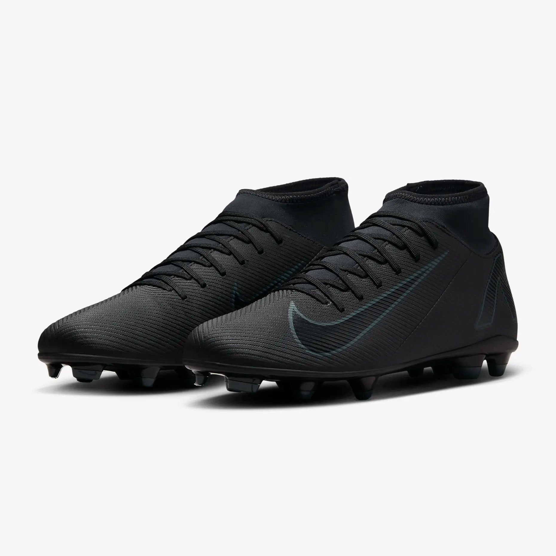 Nike mercurial superfly club on sale