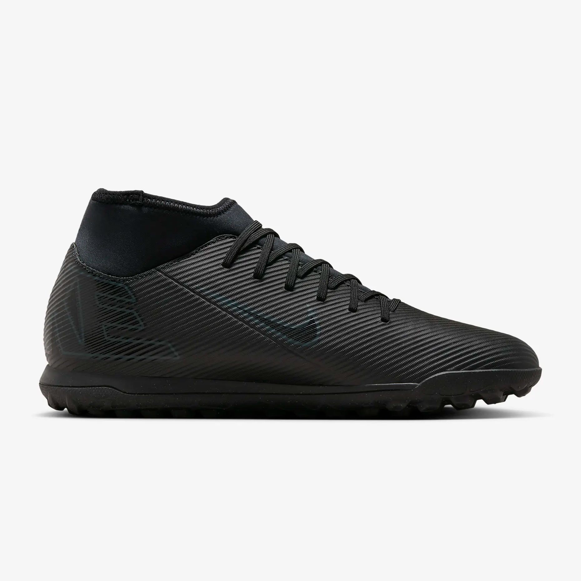 Nike Mercurial Superfly 10 Club TF FQ8317 002 Footballmania