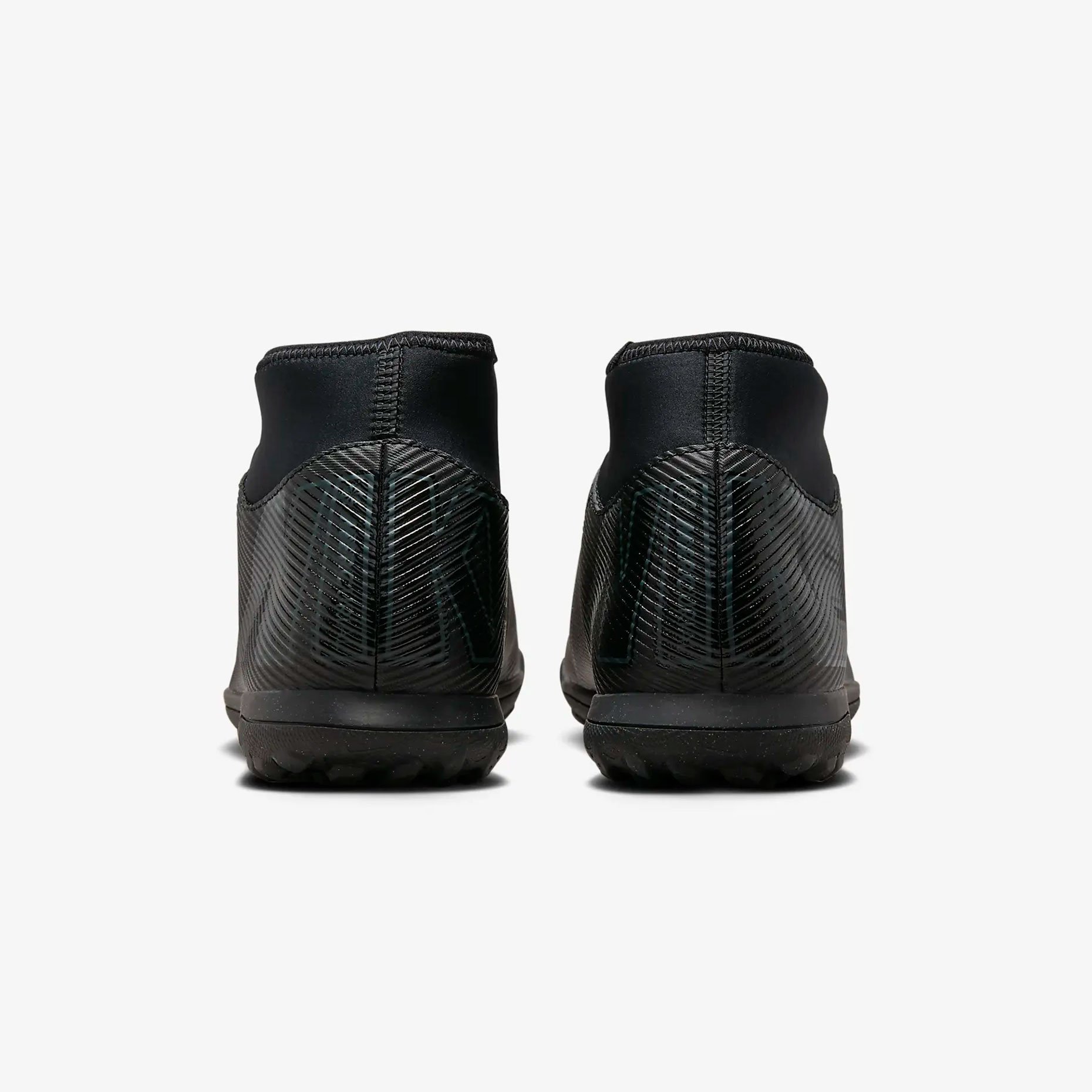 Nike Mercurial Superfly 10 Club TF FQ8317 002 Footballmania