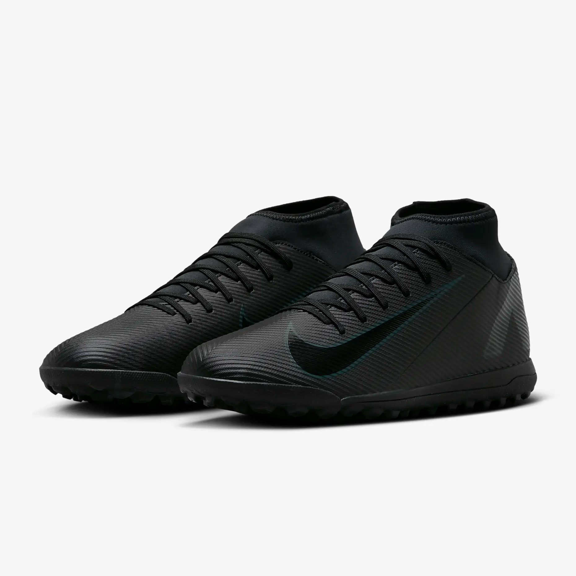 Nike mercurial superfly club on sale