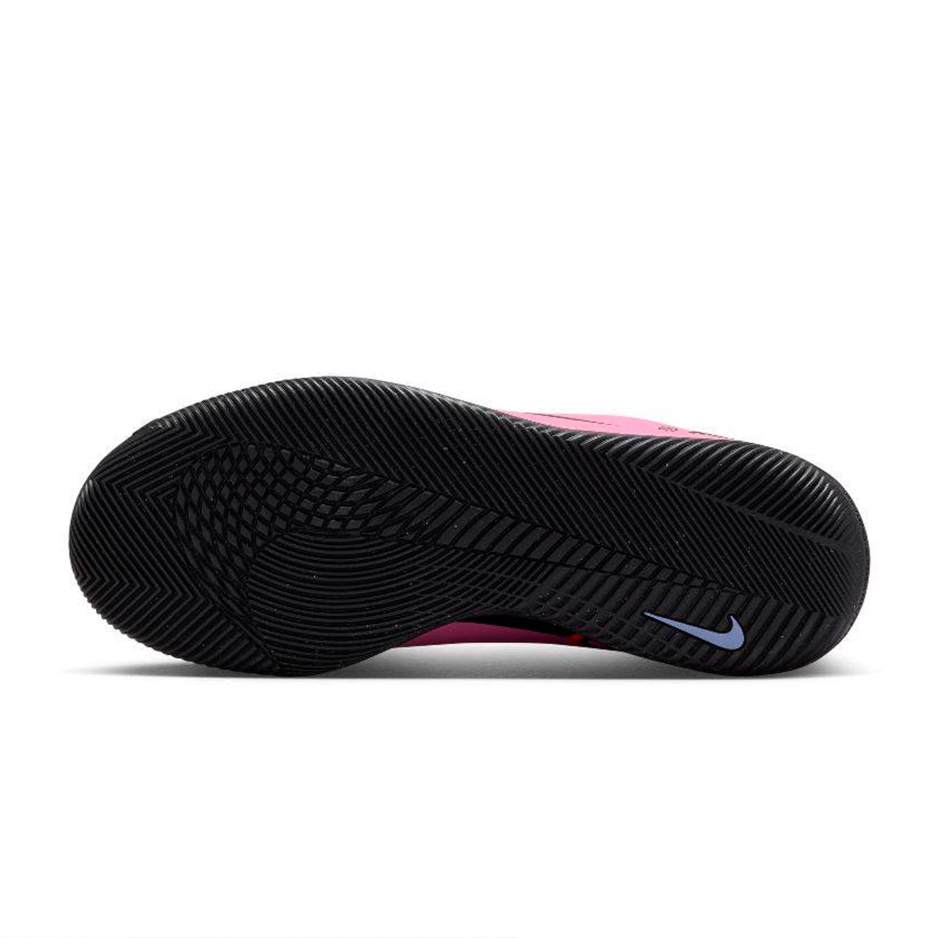 Игровая обувь для зала детская Nike Mercurial Superfly 10 Club IC Игровая обувь для зала детская Nike Mercurial Superfly 10 Club IC