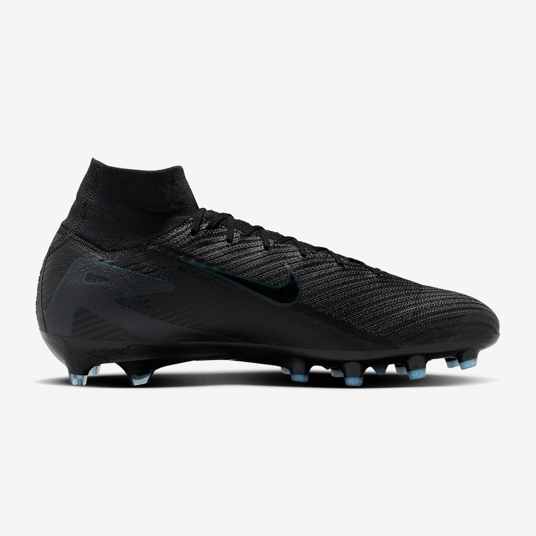 Nike Air Zoom Mercurial Superfly 10 Elite AG Pro FQ8339 002 Footballmania
