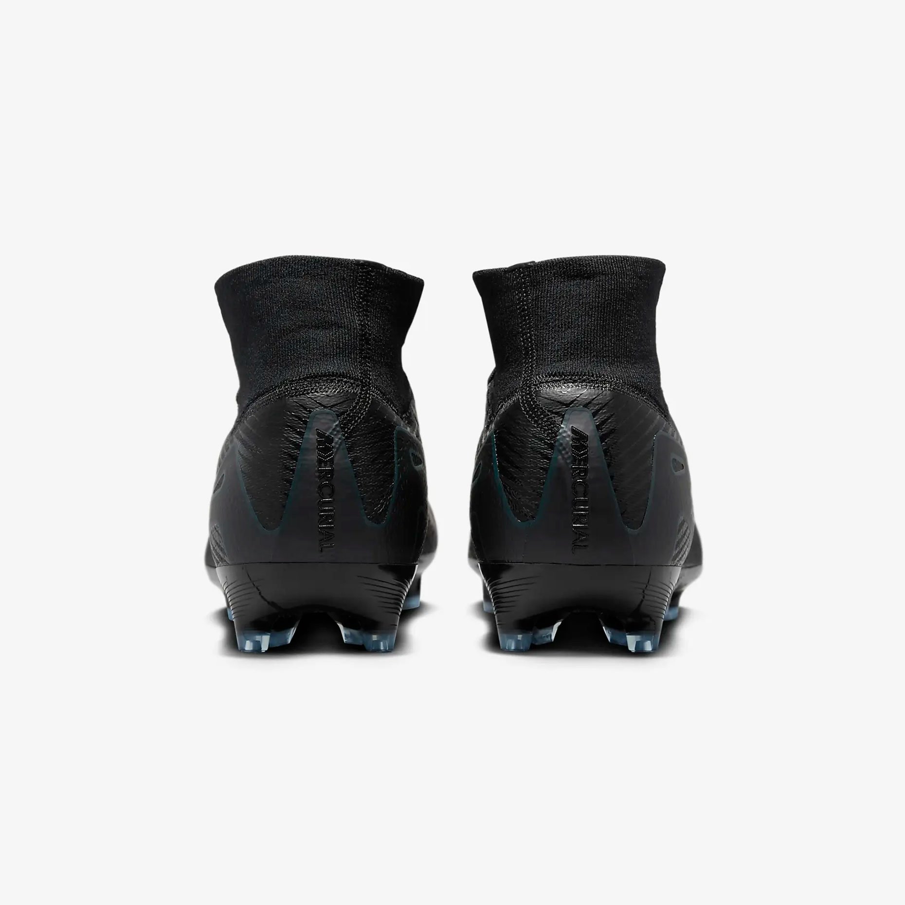 Nike Air Zoom Mercurial Superfly 10 Elite AG Pro FQ8339 002 Footballmania