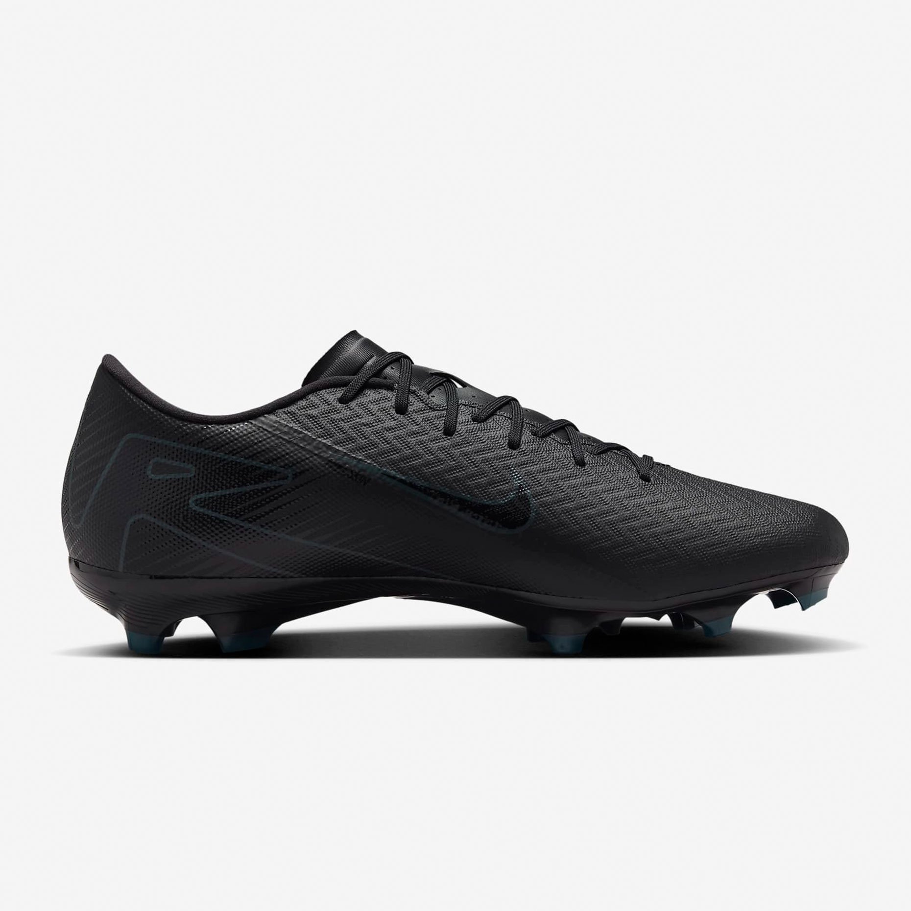New nike boots 2016 shop