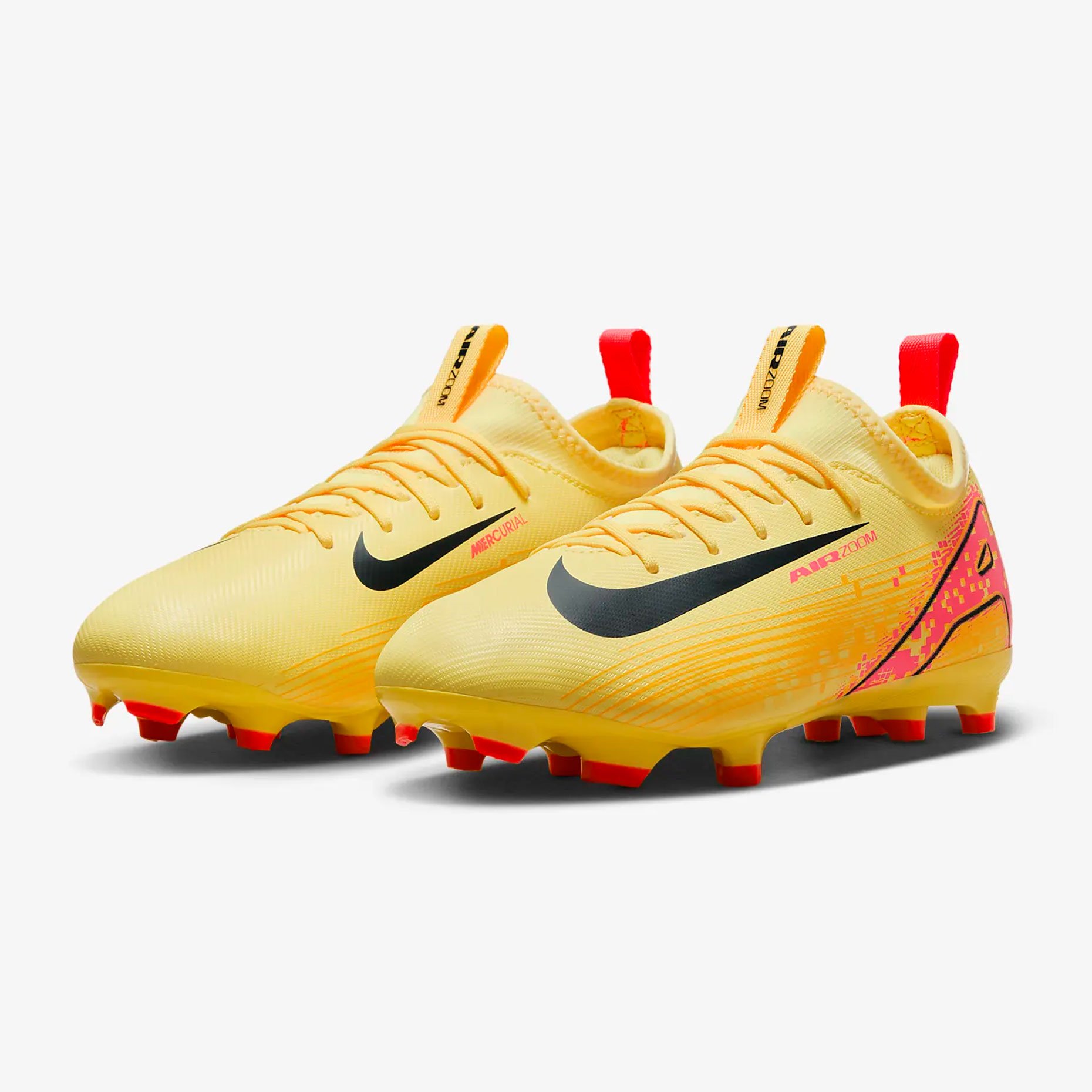 Mercurial homme on sale