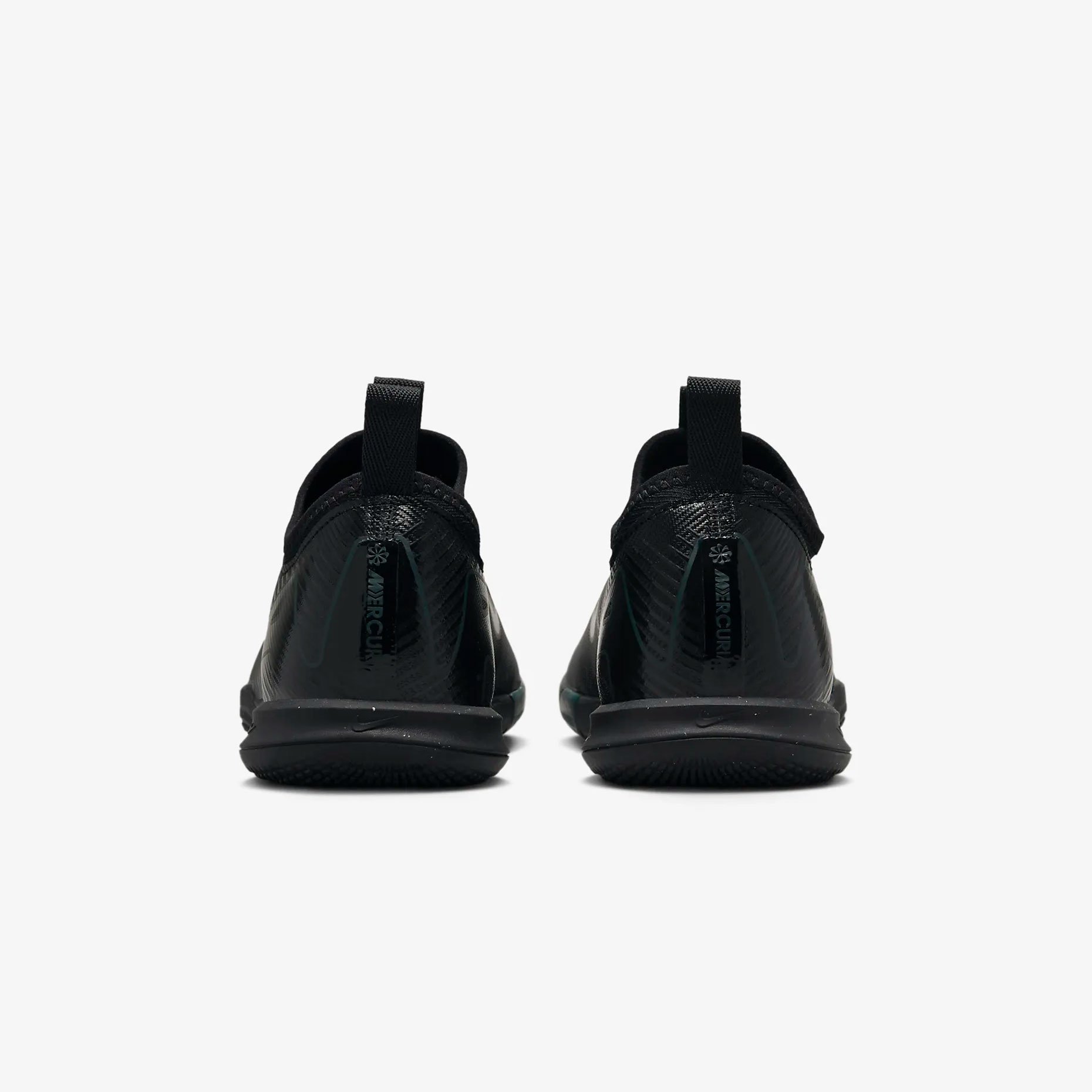 Nike air max vapor junior shop