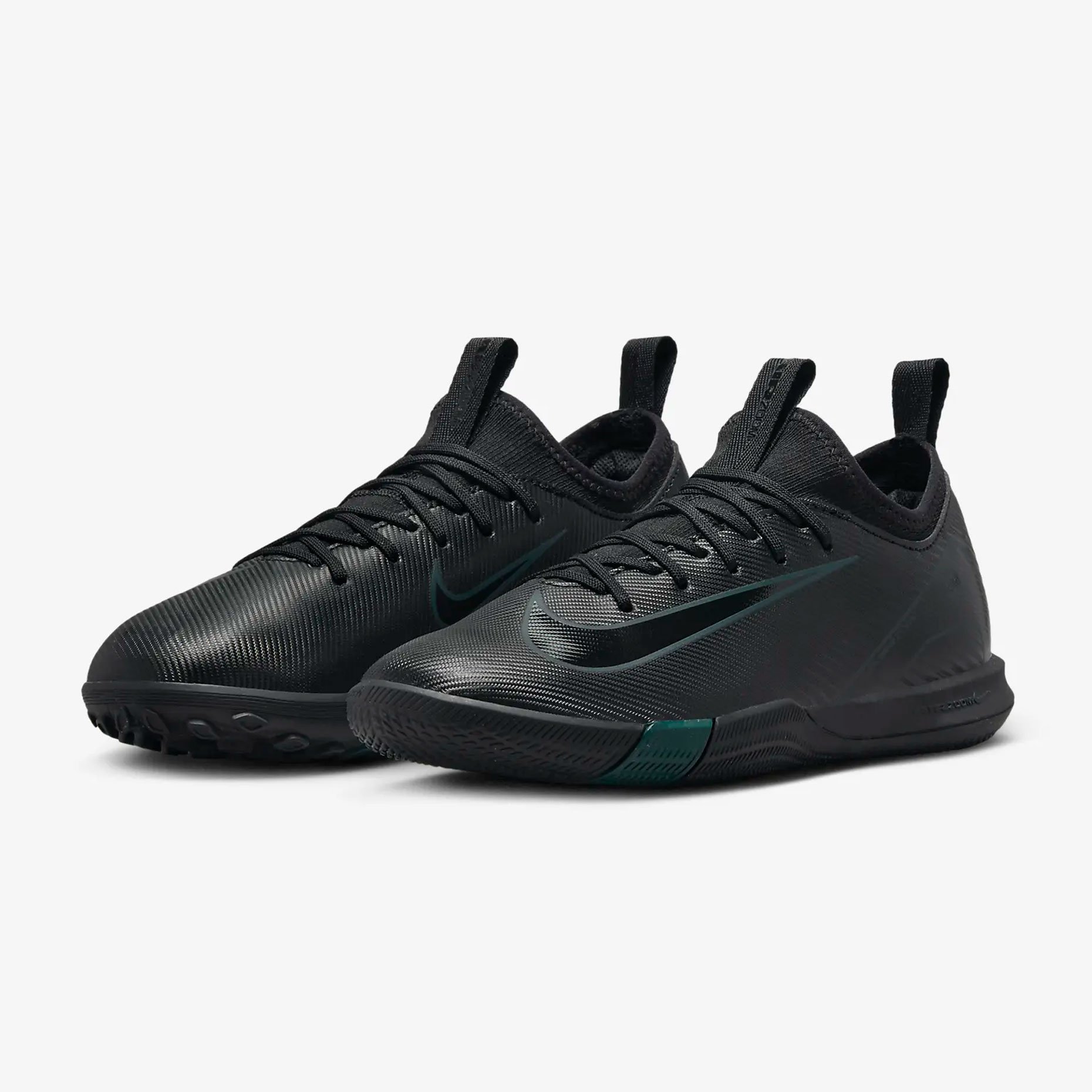Nike Air Zoom Mercurial Vapor 16 Academy IC FQ8411 002 Footballmania