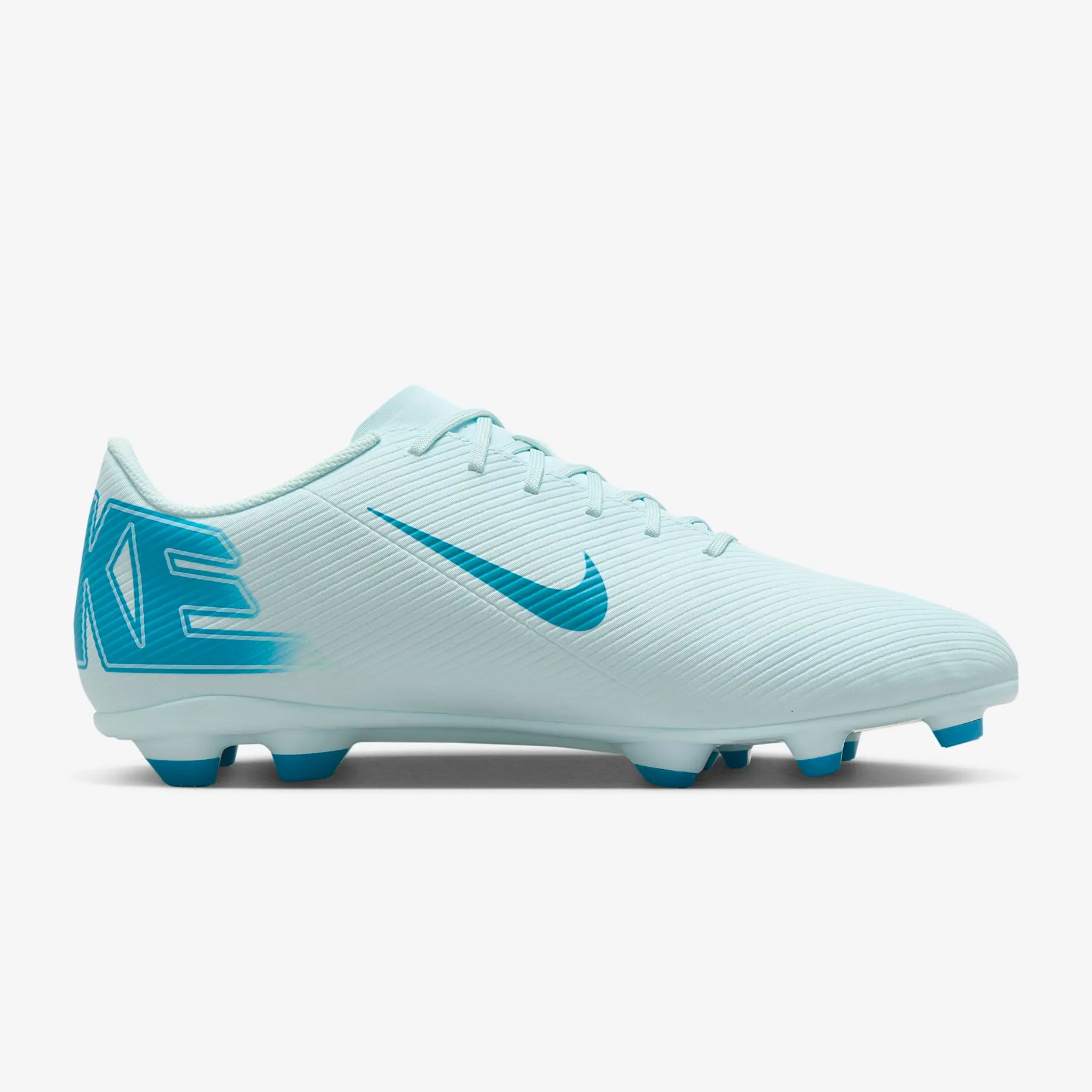 2016 nike vapor untouchable shop