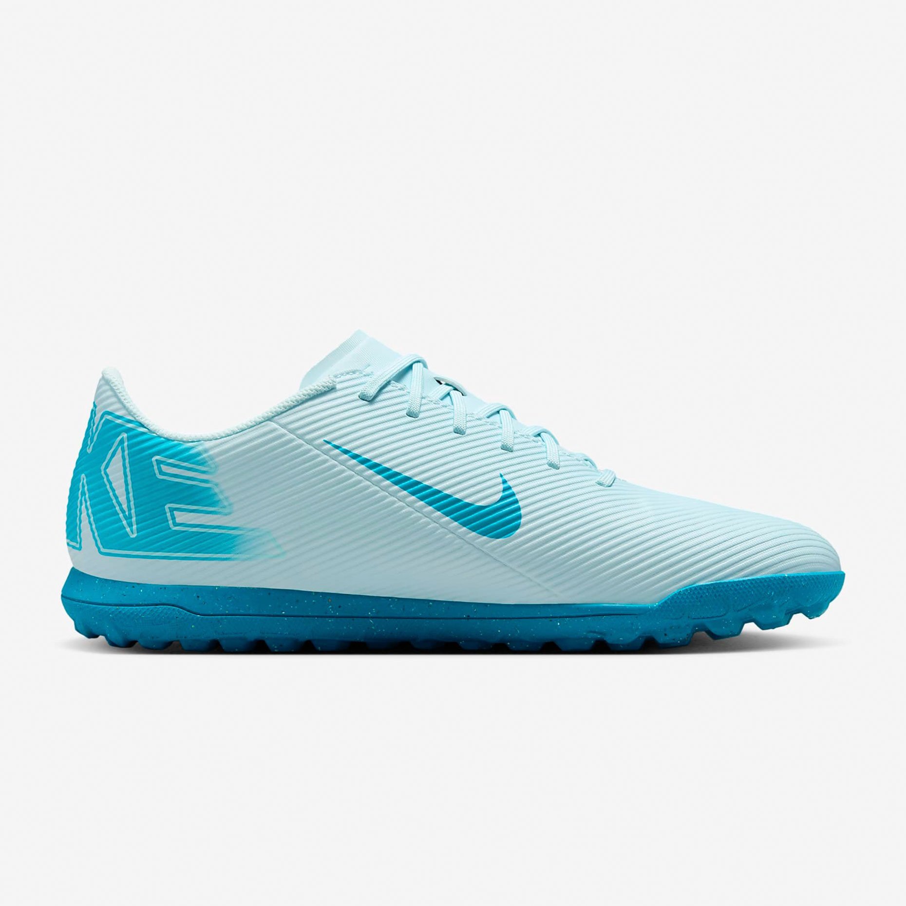 Nike Mercurial Vapor 16 Club TF FQ8446 400 Footballmania
