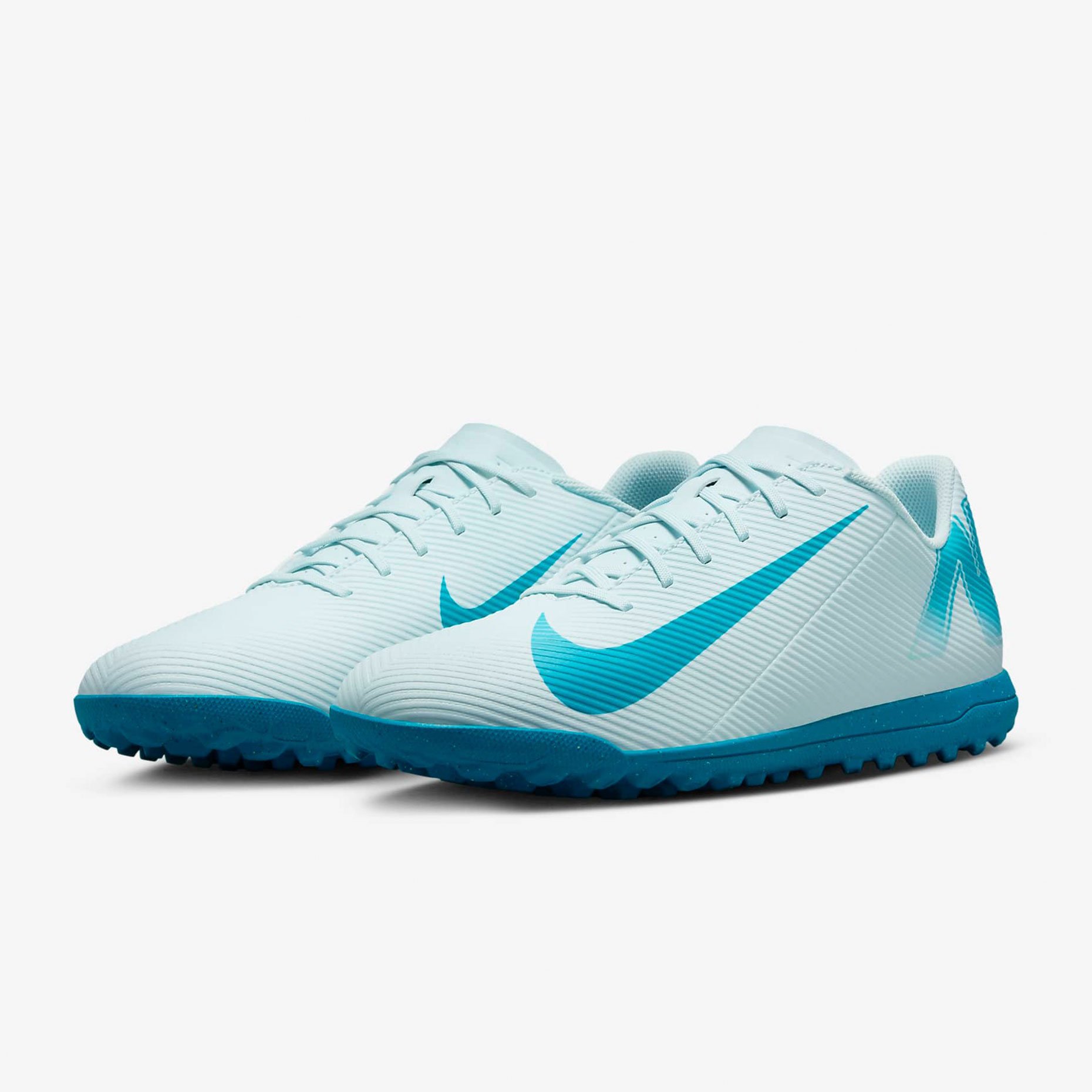 Nike Mercurial Vapor 16 Club TF FQ8446 400 Footballmania